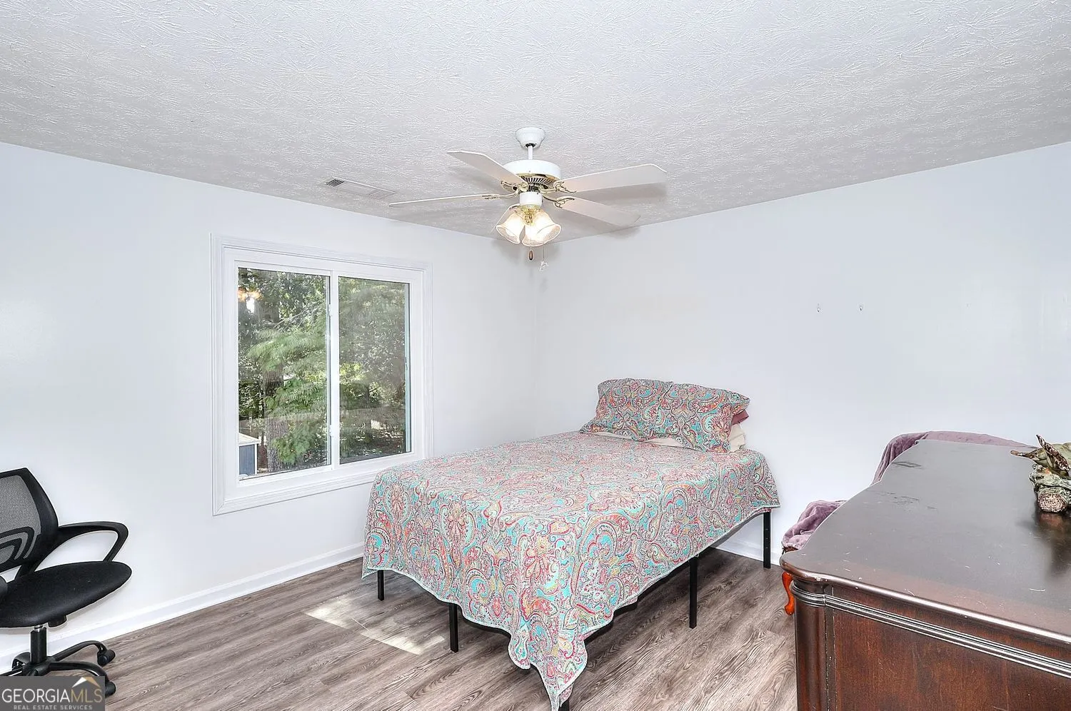 2668 Sleepy Hollow Road