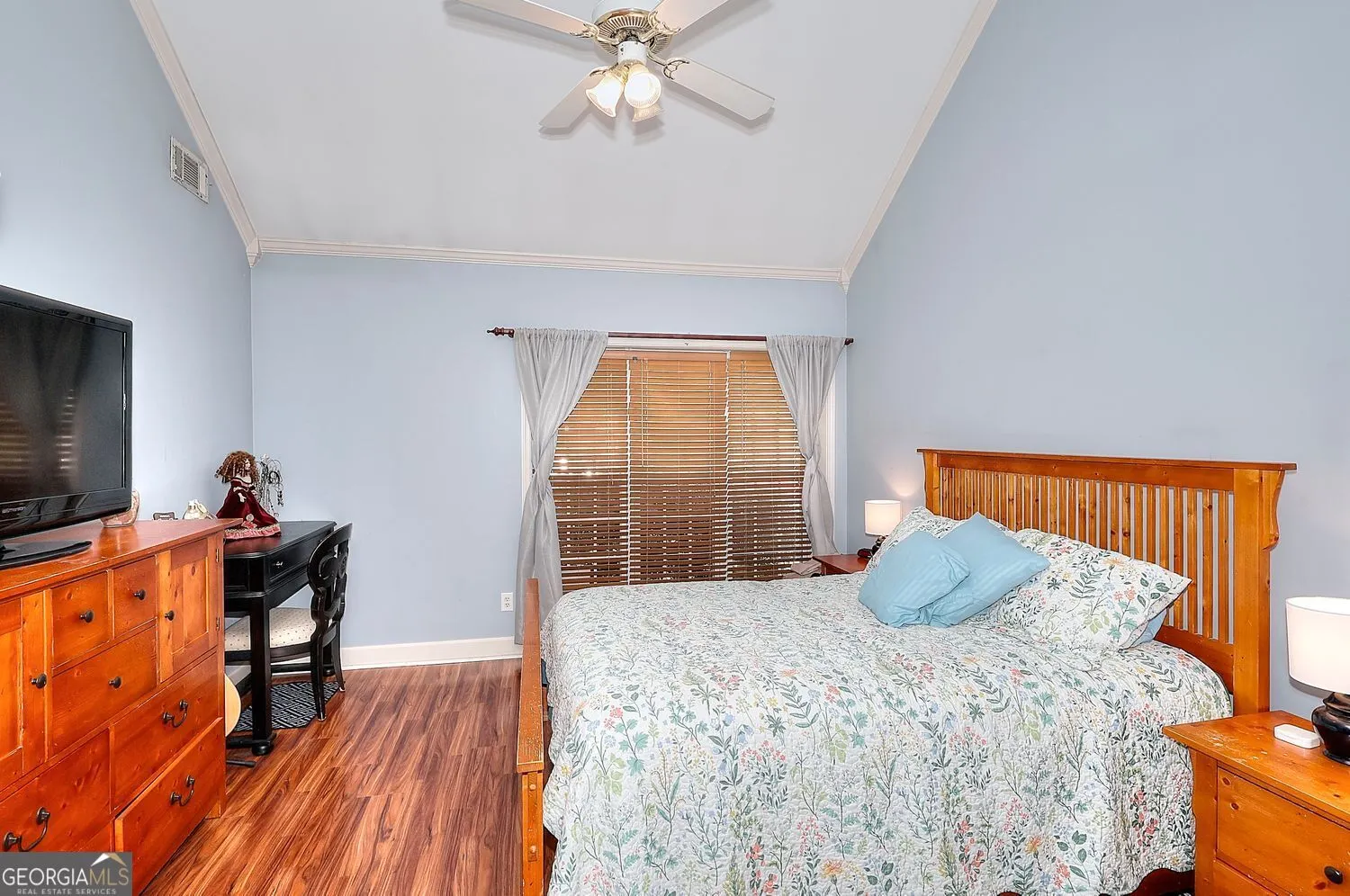 2668 Sleepy Hollow Road