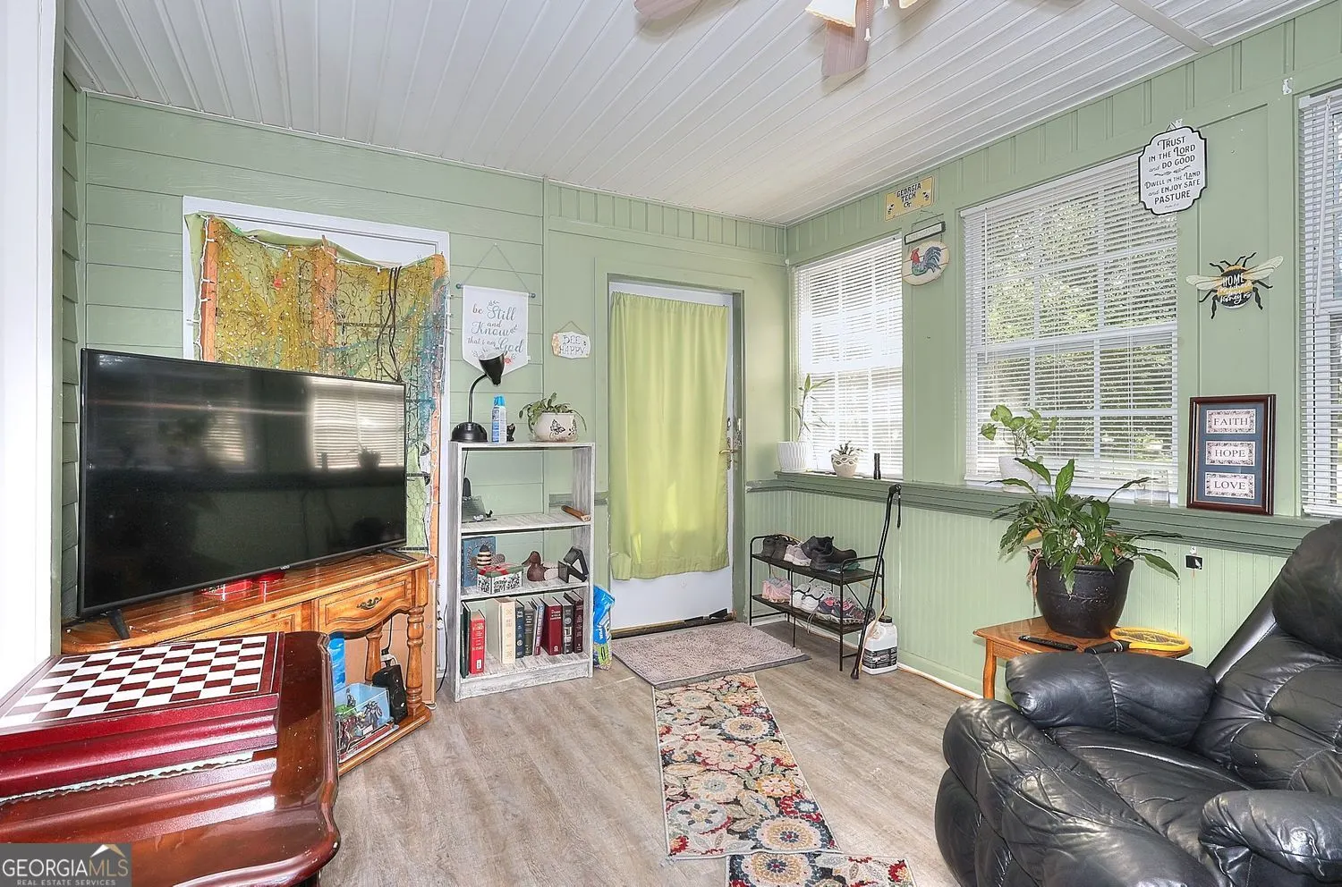 2668 Sleepy Hollow Road