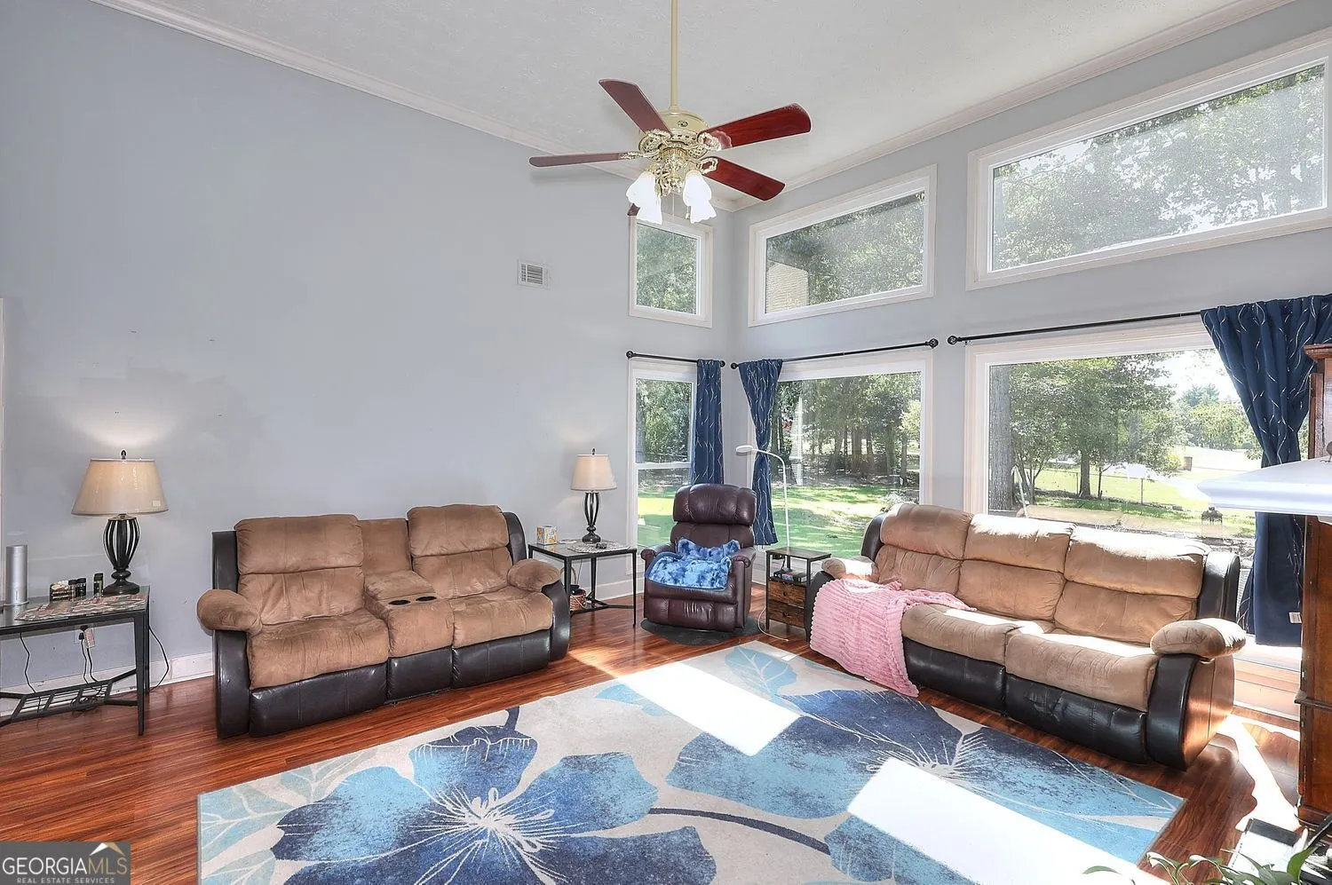 2668 Sleepy Hollow Road