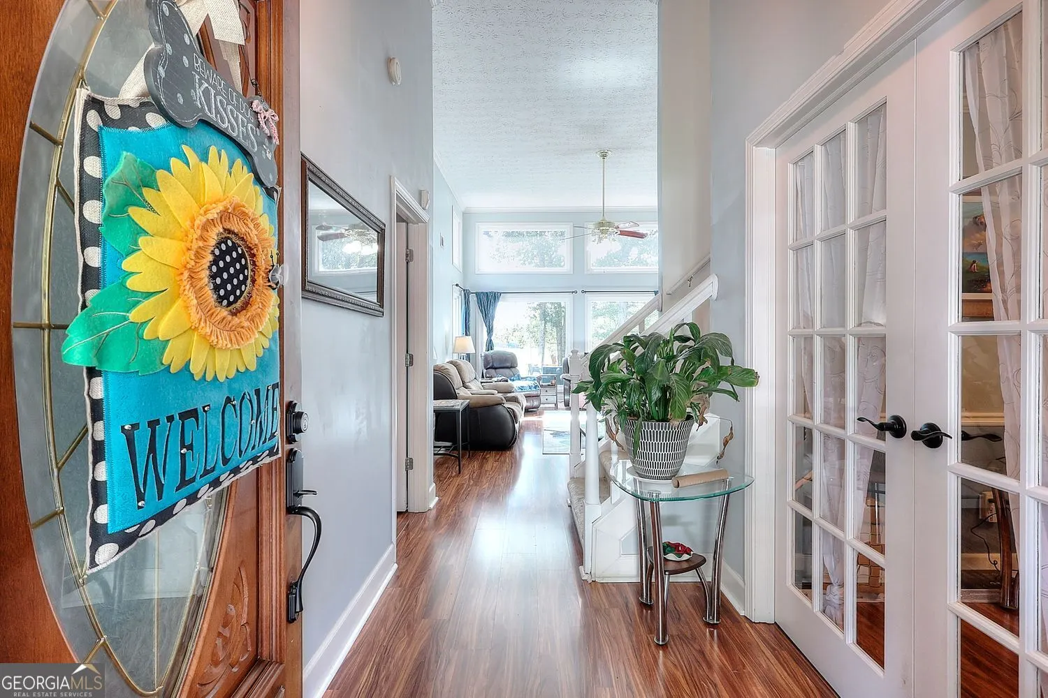 2668 Sleepy Hollow Road
