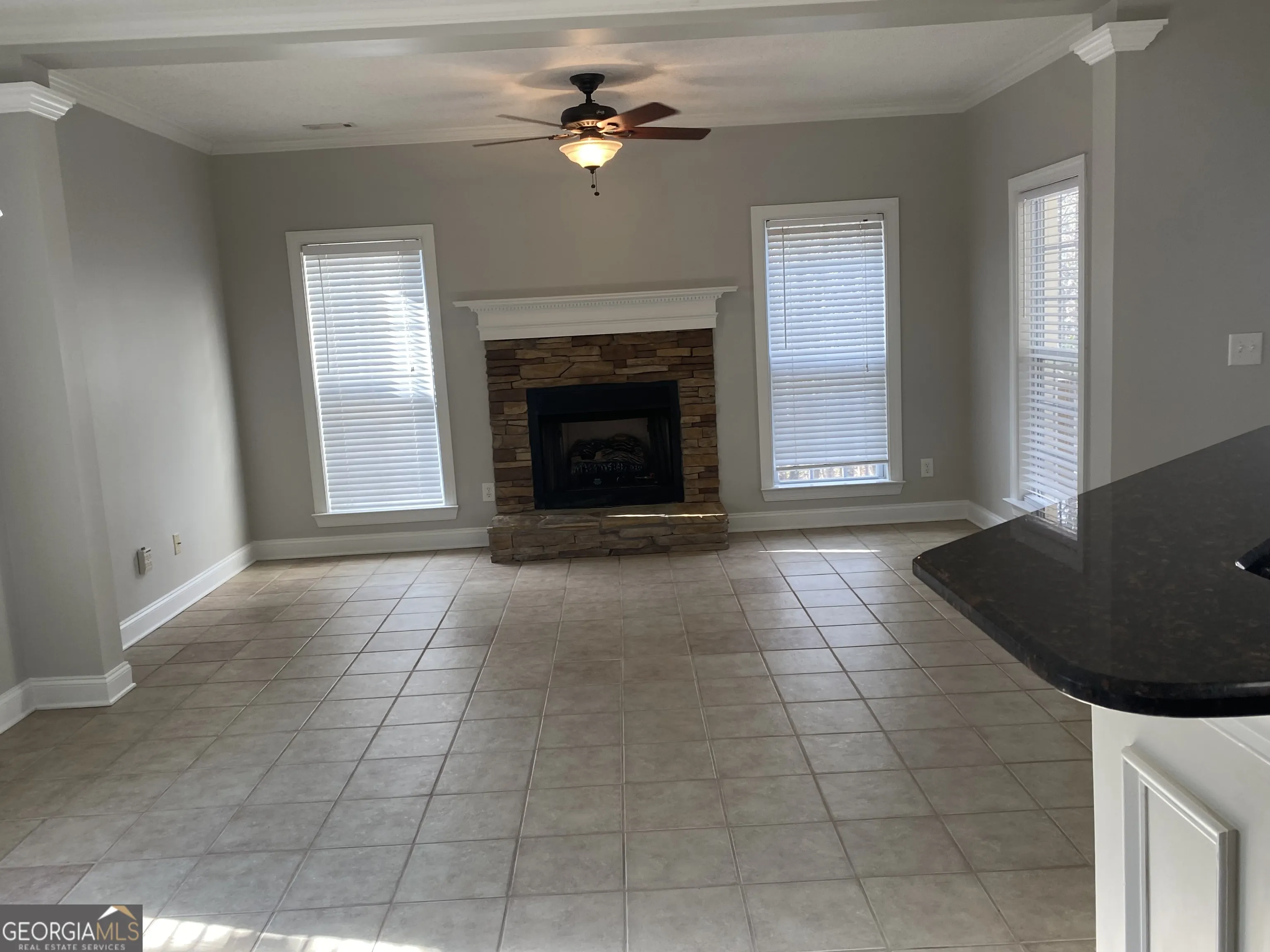 44 Vaux Way, #0