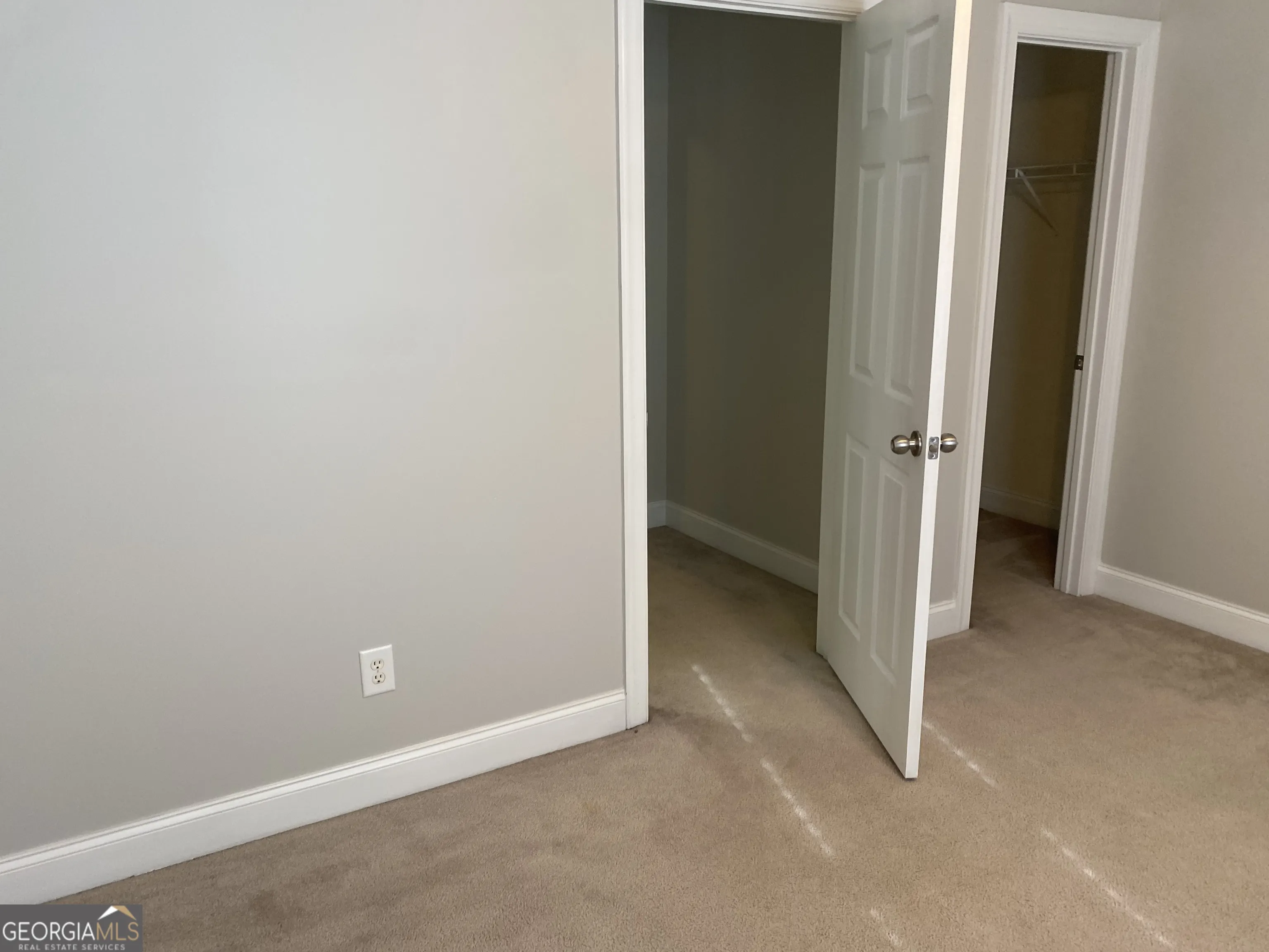 44 Vaux Way, #0