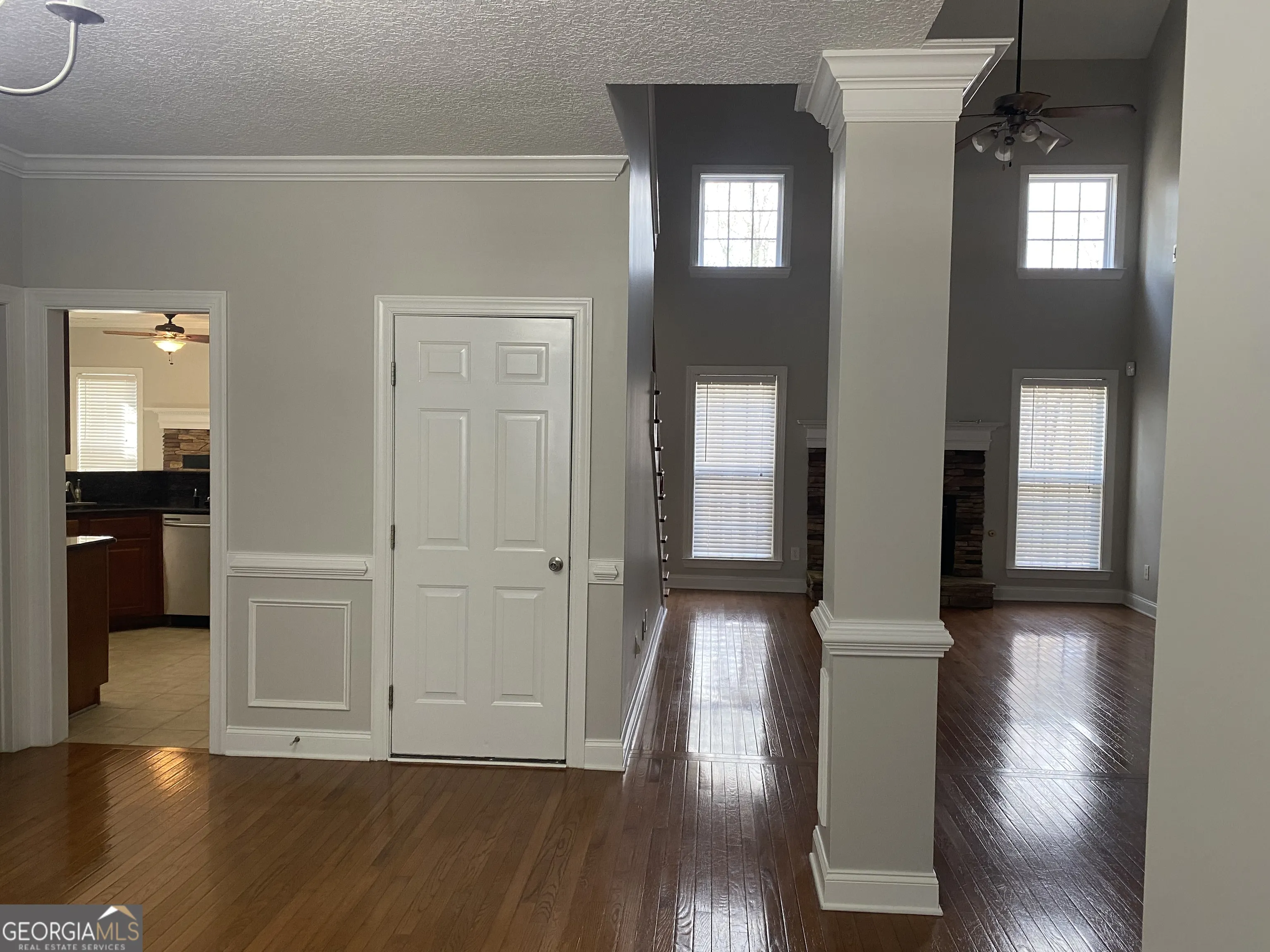 44 Vaux Way, #0