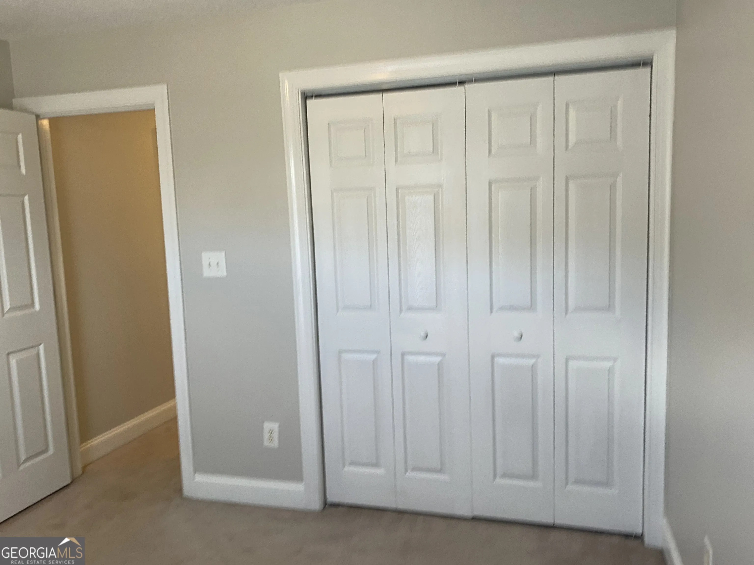 44 Vaux Way, #0