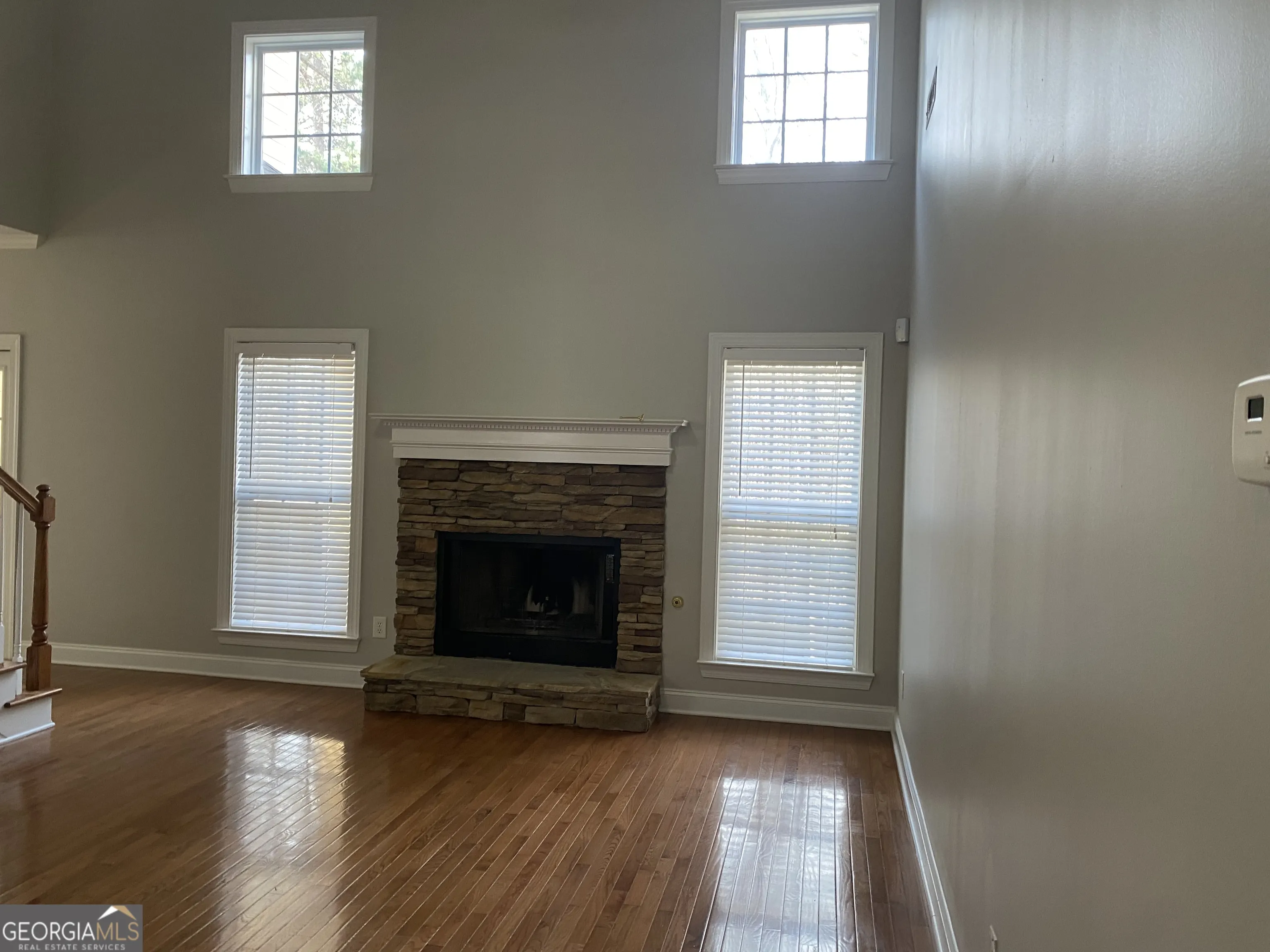 44 Vaux Way, #0