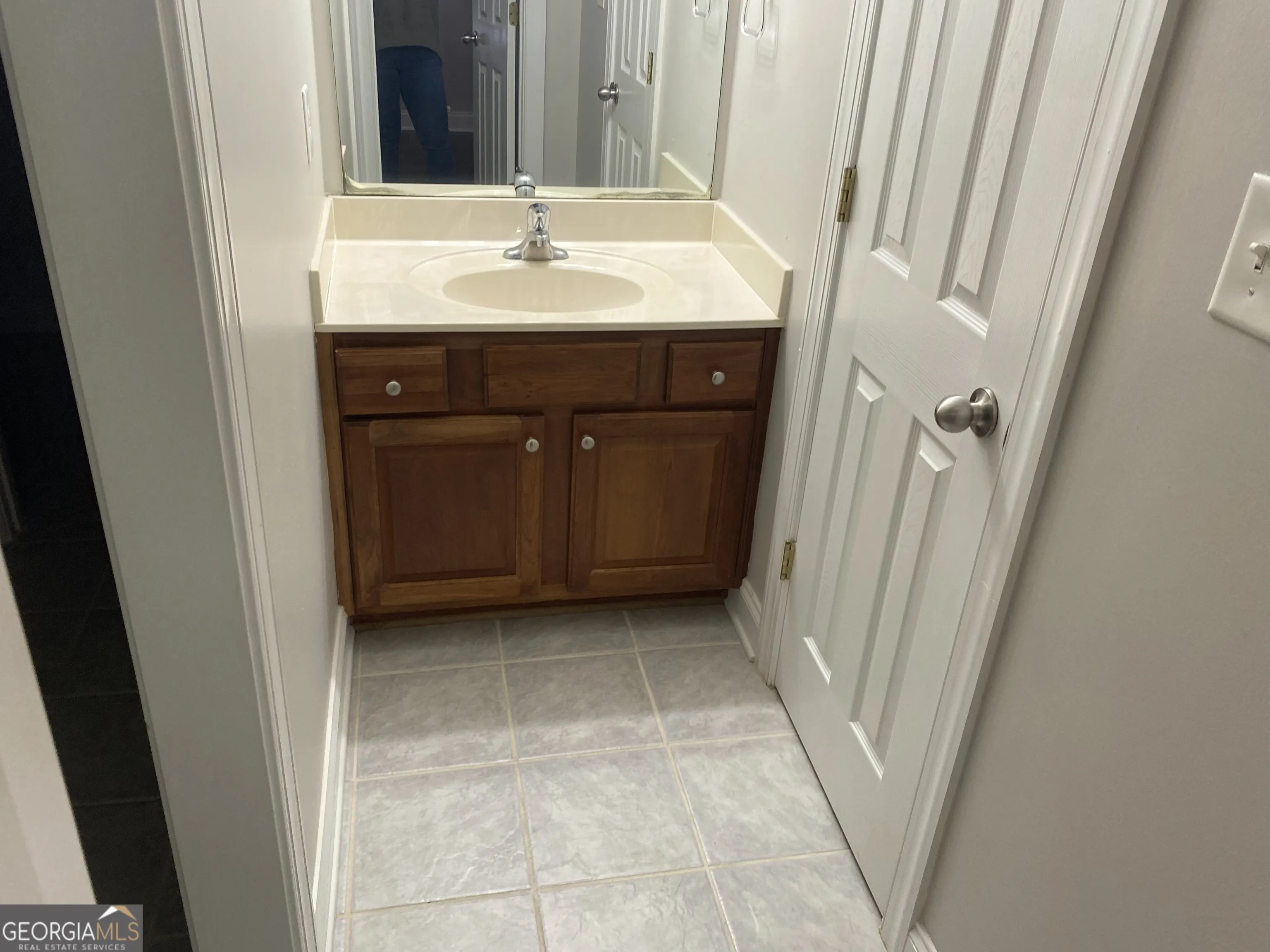 44 Vaux Way, #0