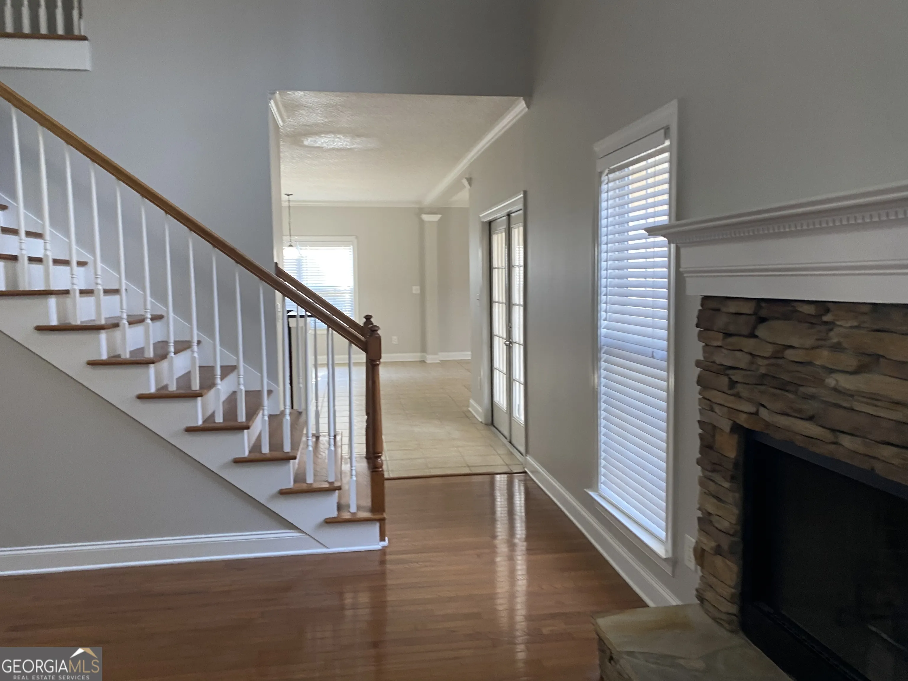 44 Vaux Way, #0