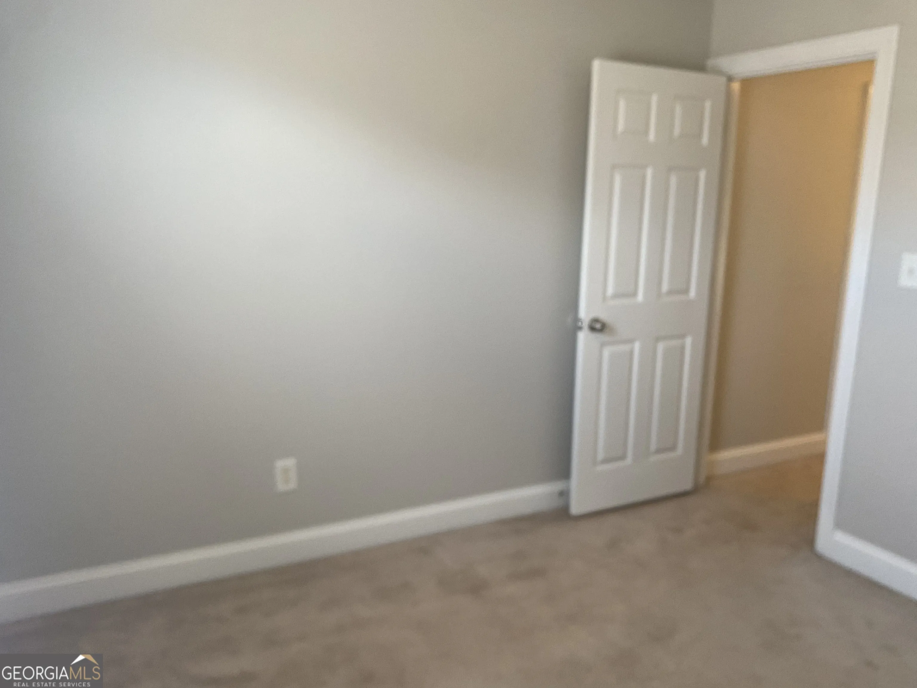 44 Vaux Way, #0