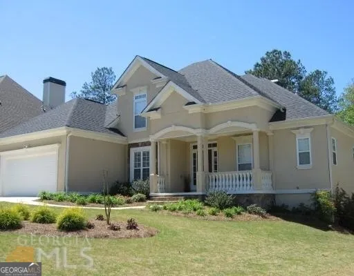44 Vaux Way, #0