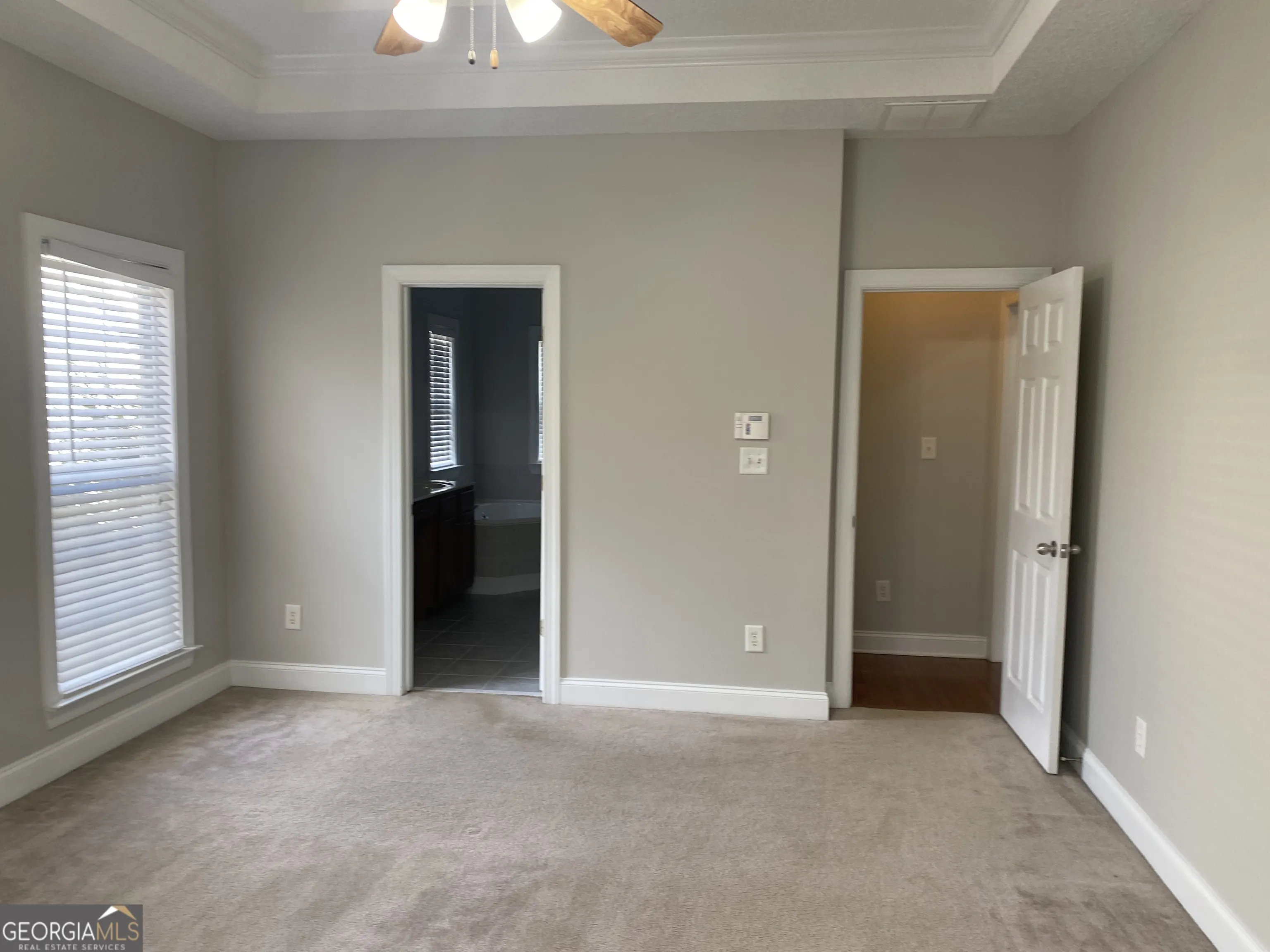 44 Vaux Way, #0