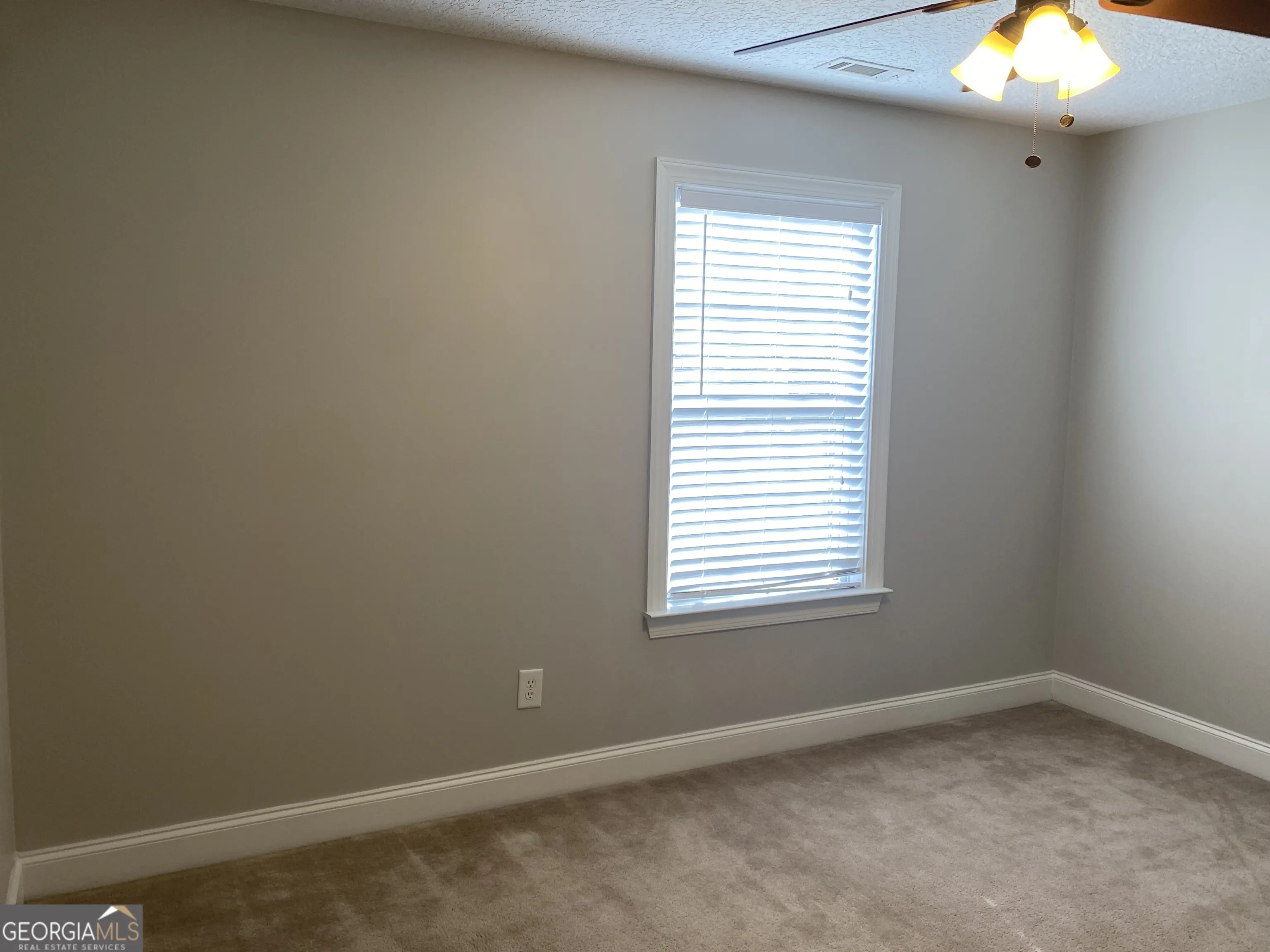 44 Vaux Way, #0
