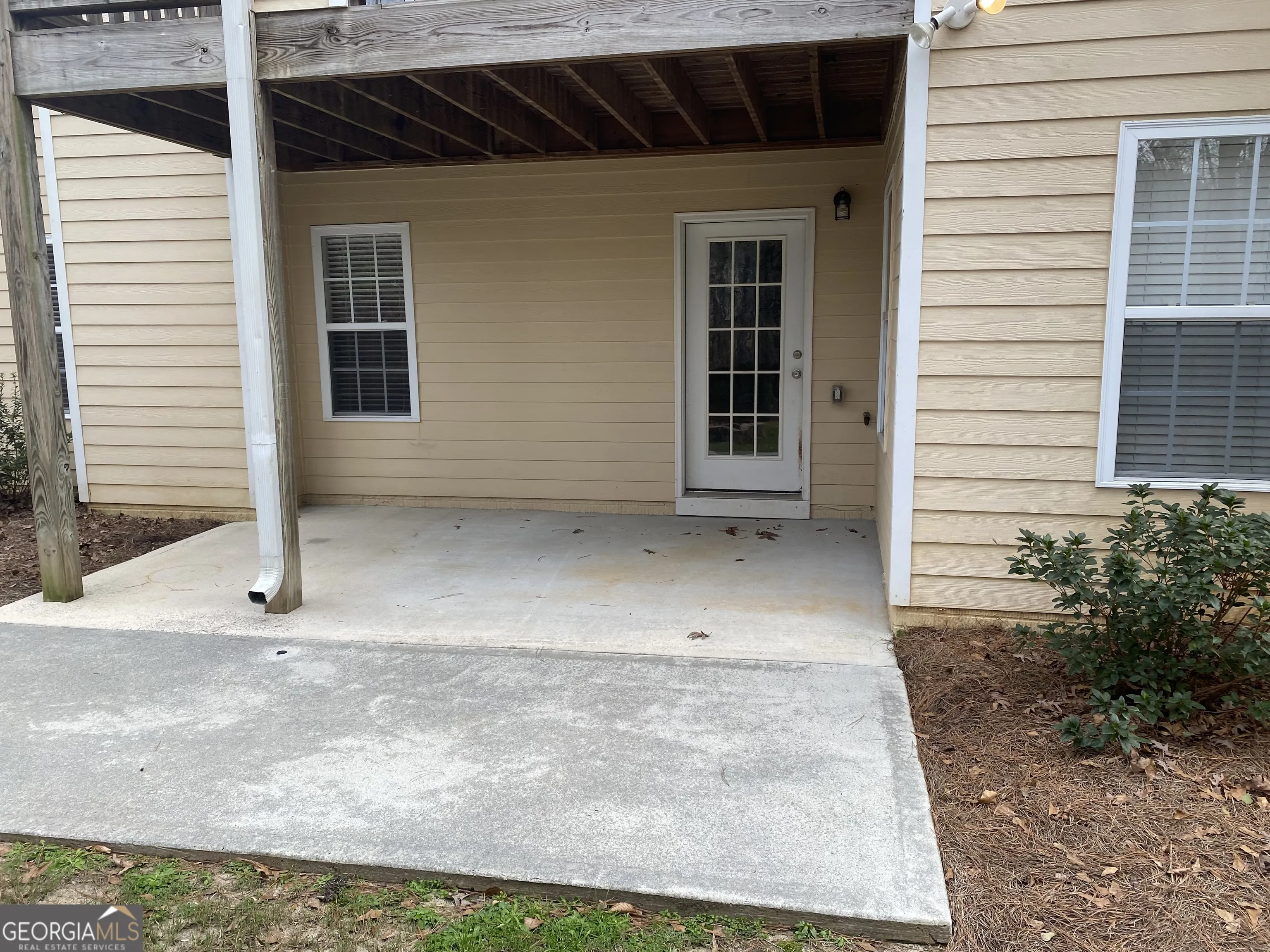 44 Vaux Way, #0
