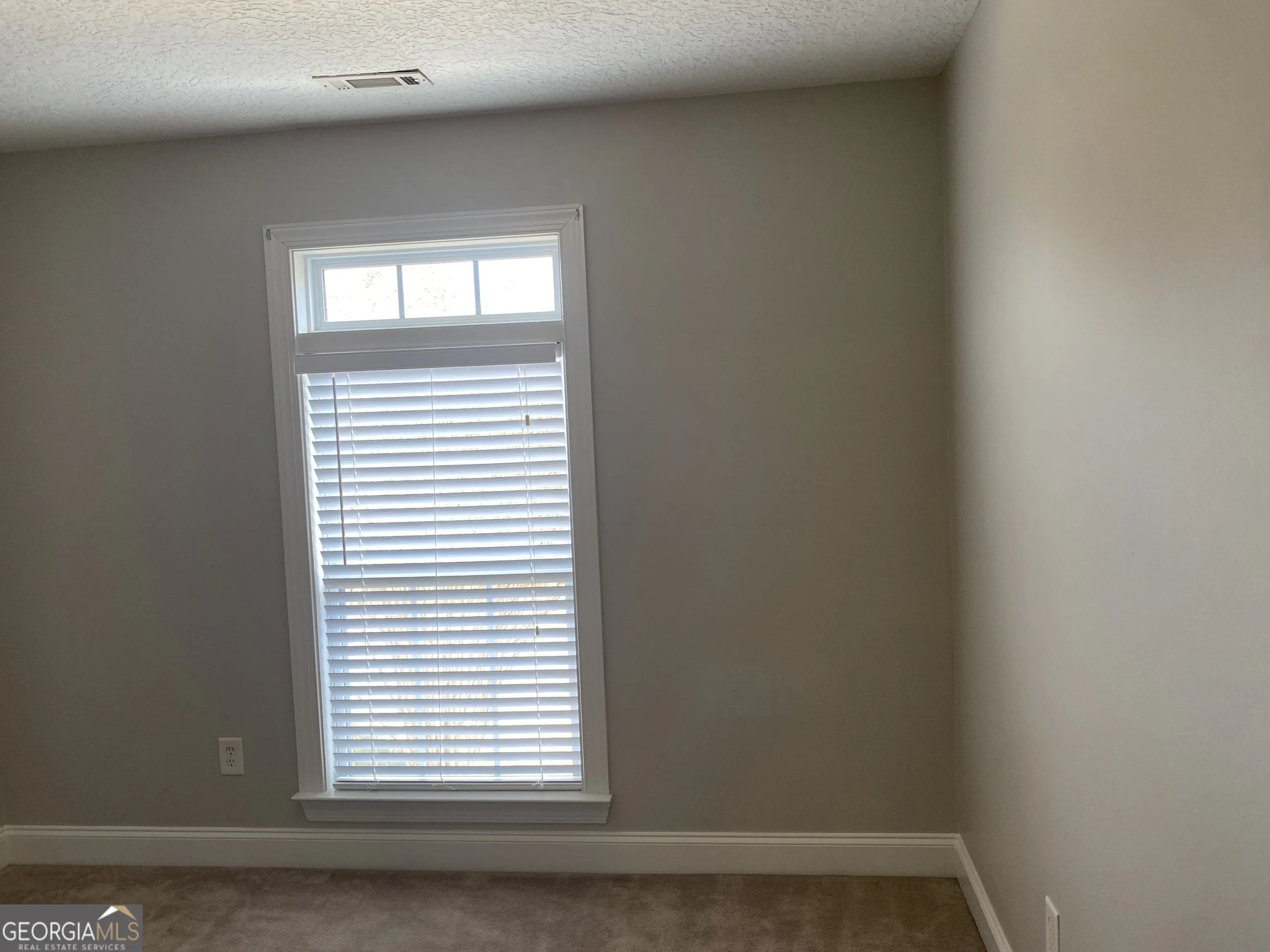 44 Vaux Way, #0