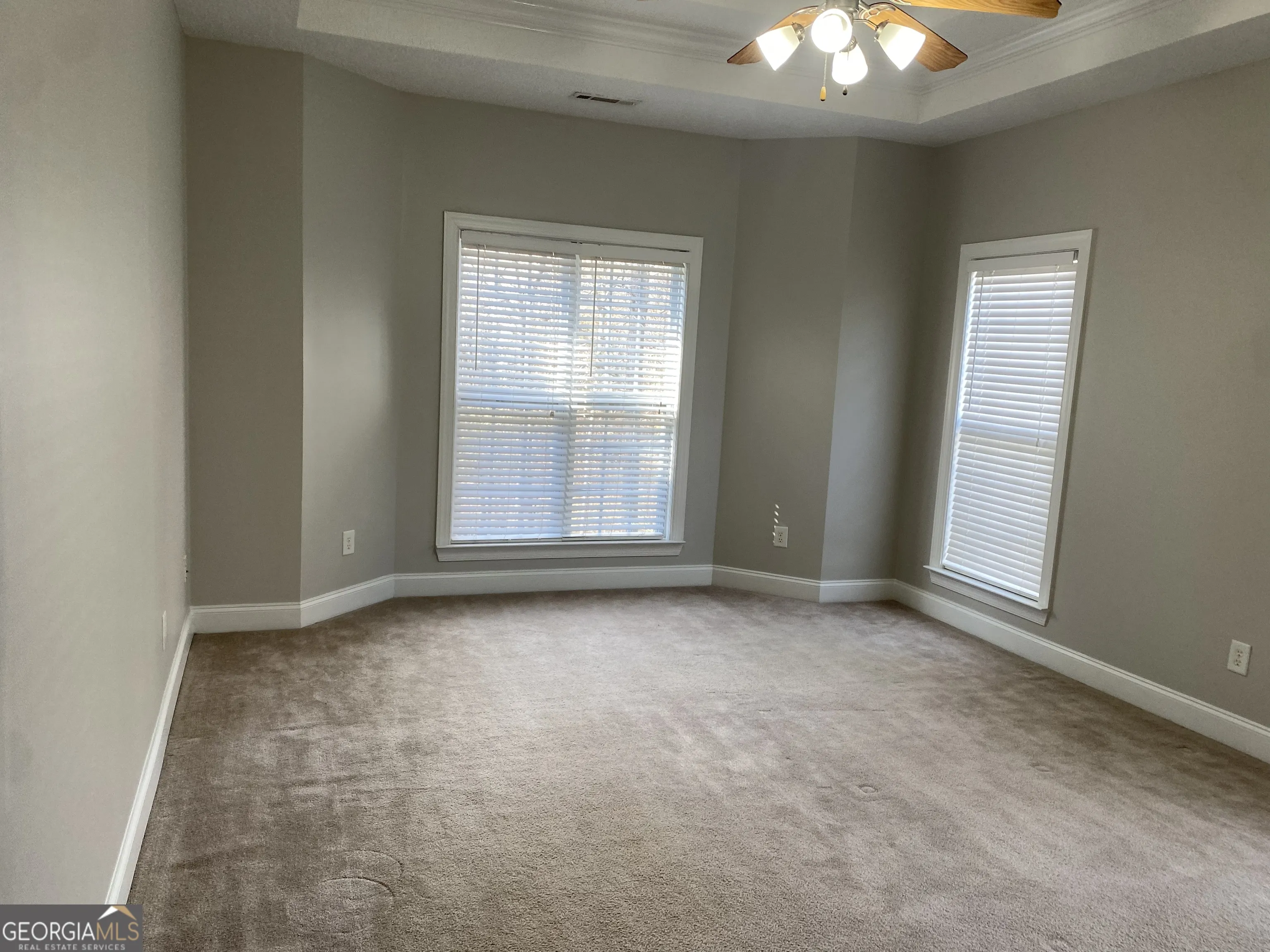 44 Vaux Way, #0