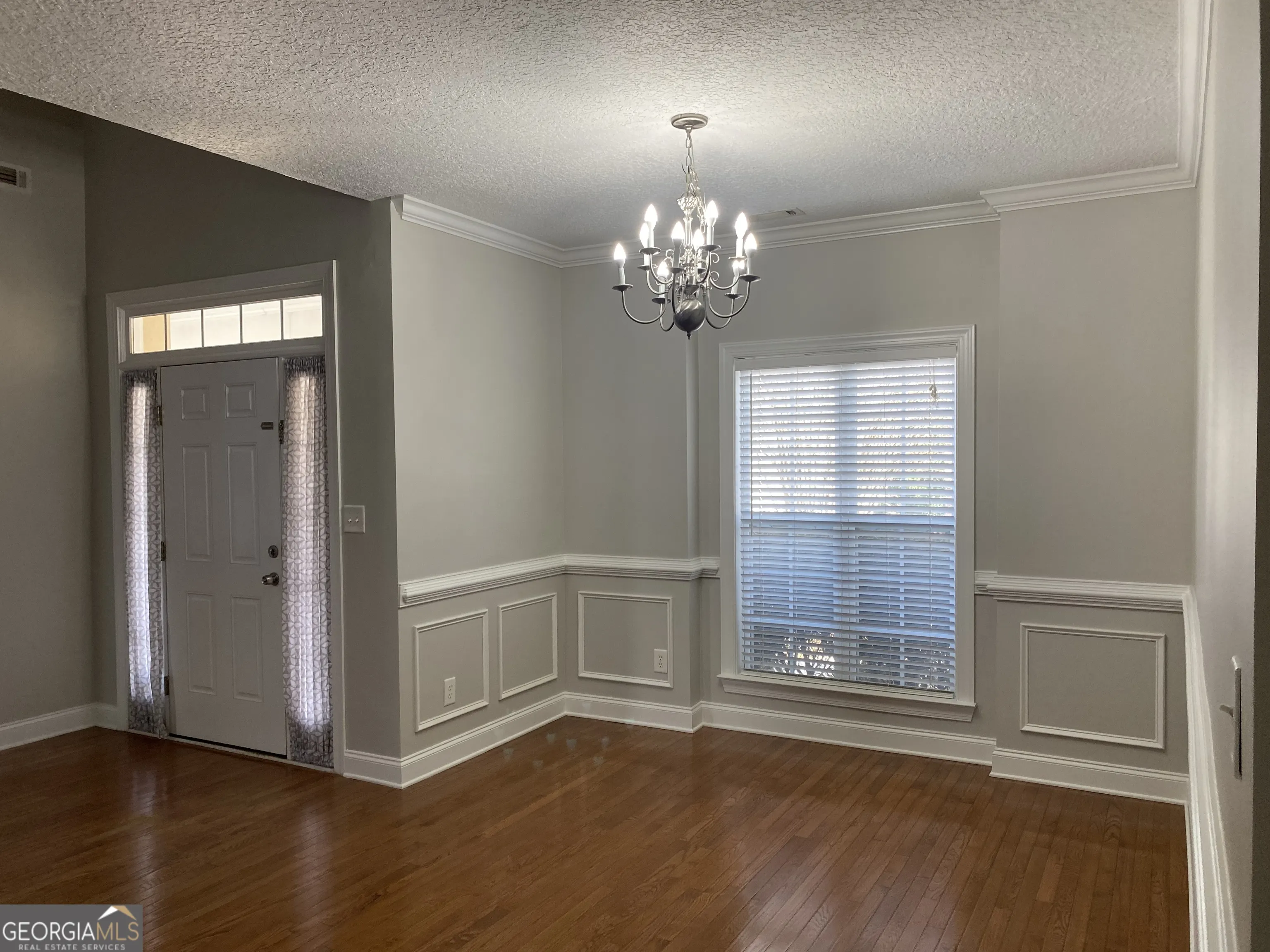 44 Vaux Way, #0