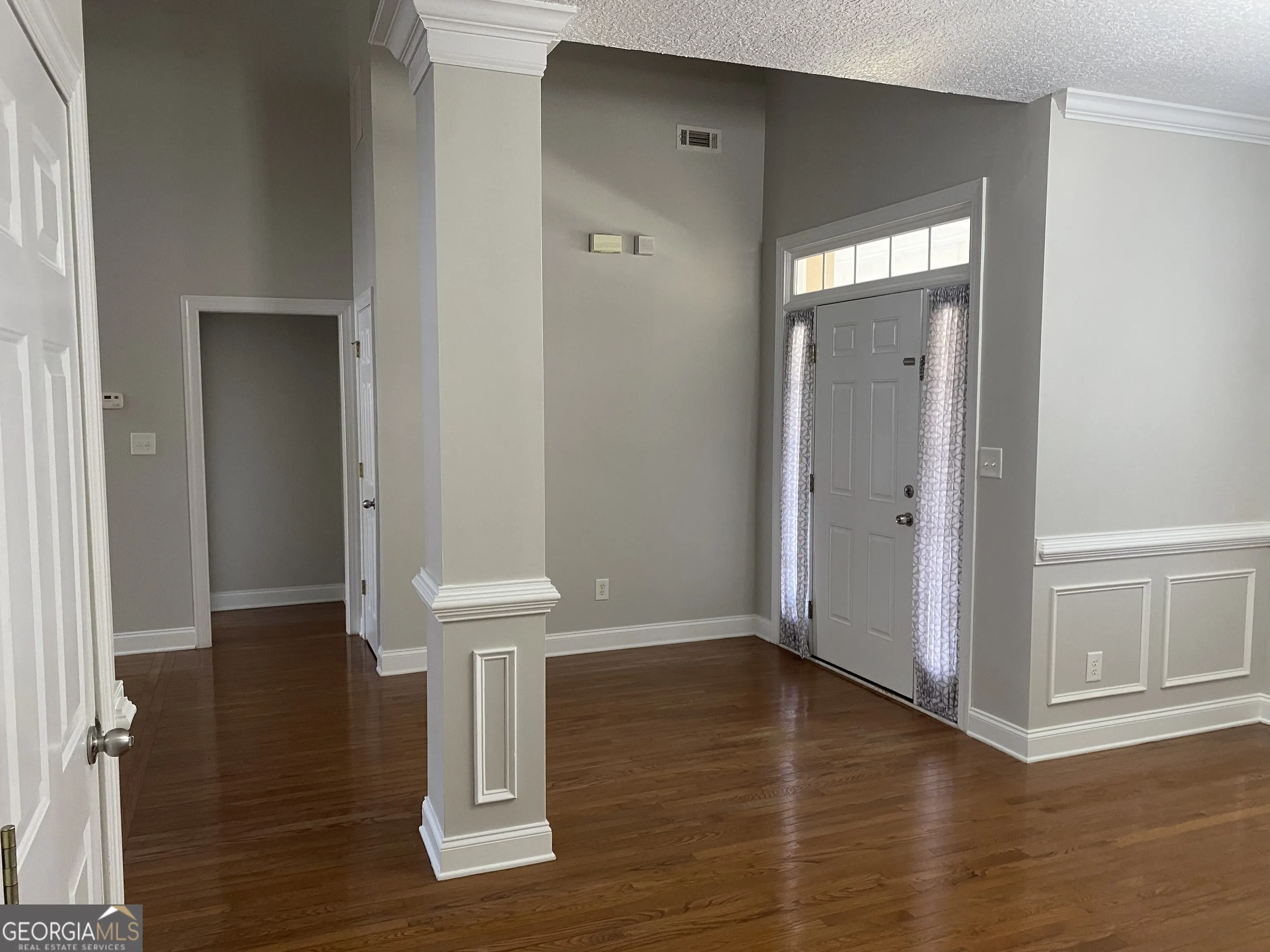44 Vaux Way, #0