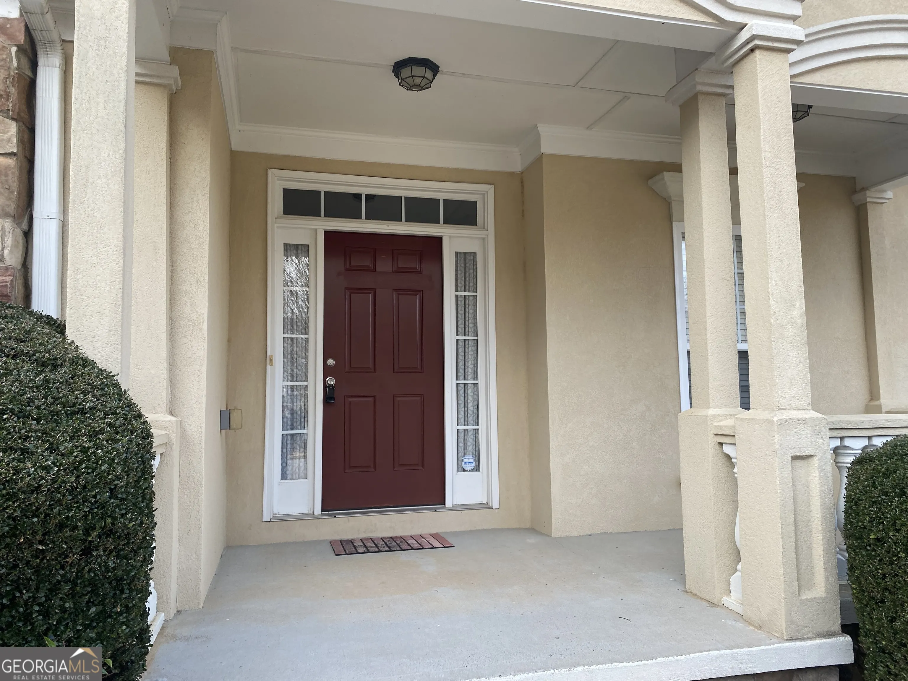 44 Vaux Way, #0