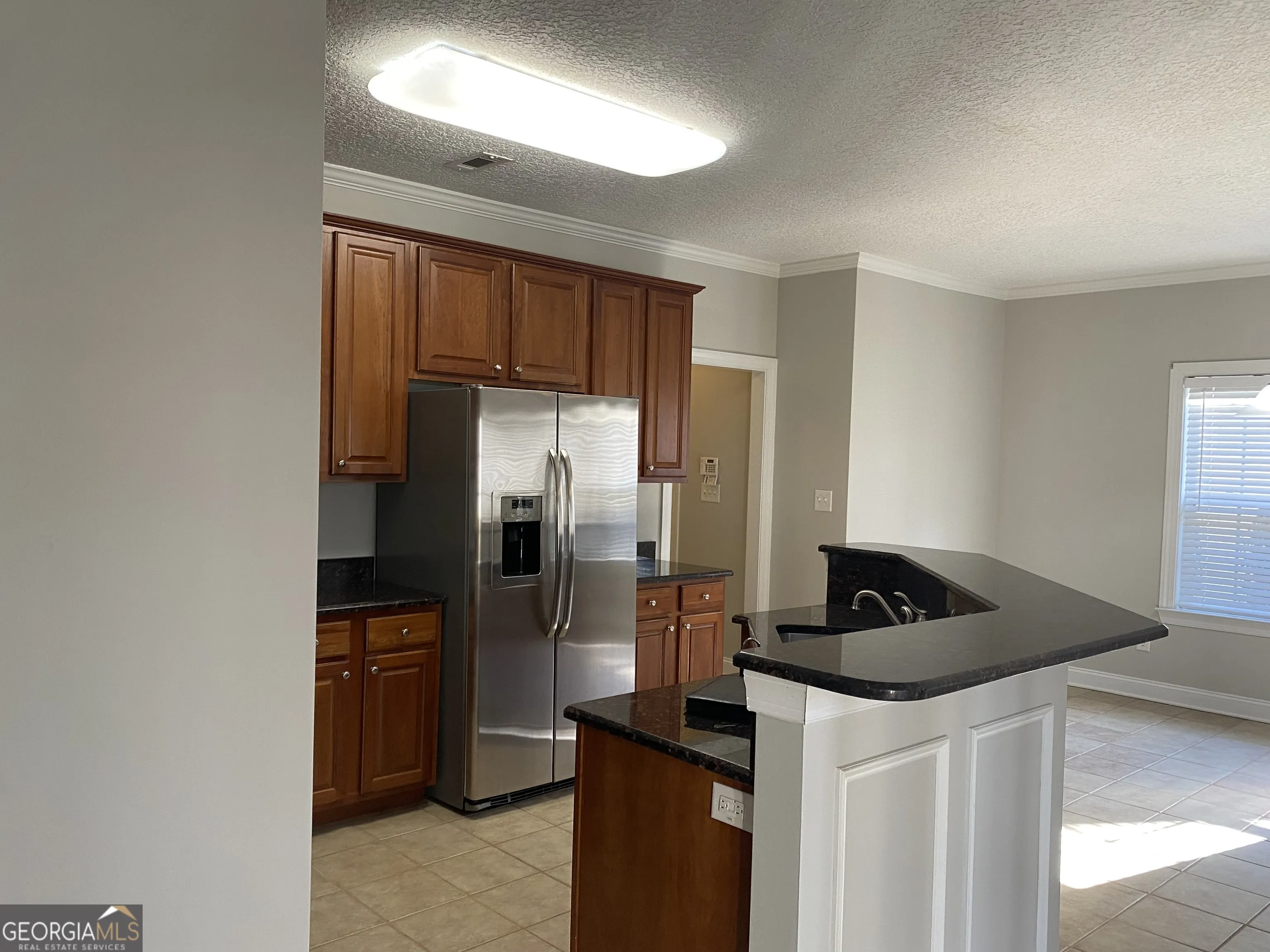 44 Vaux Way, #0