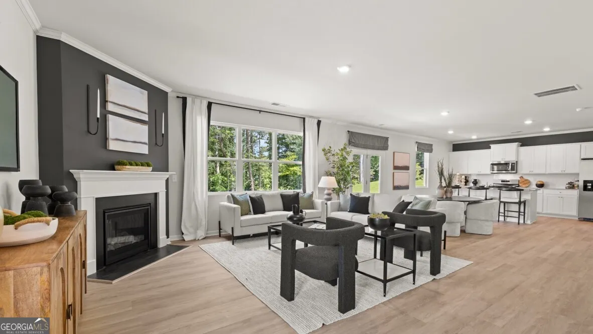 908 Sundown Point, #0