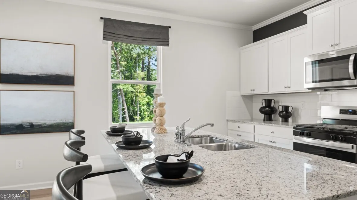 908 Sundown Point, #0