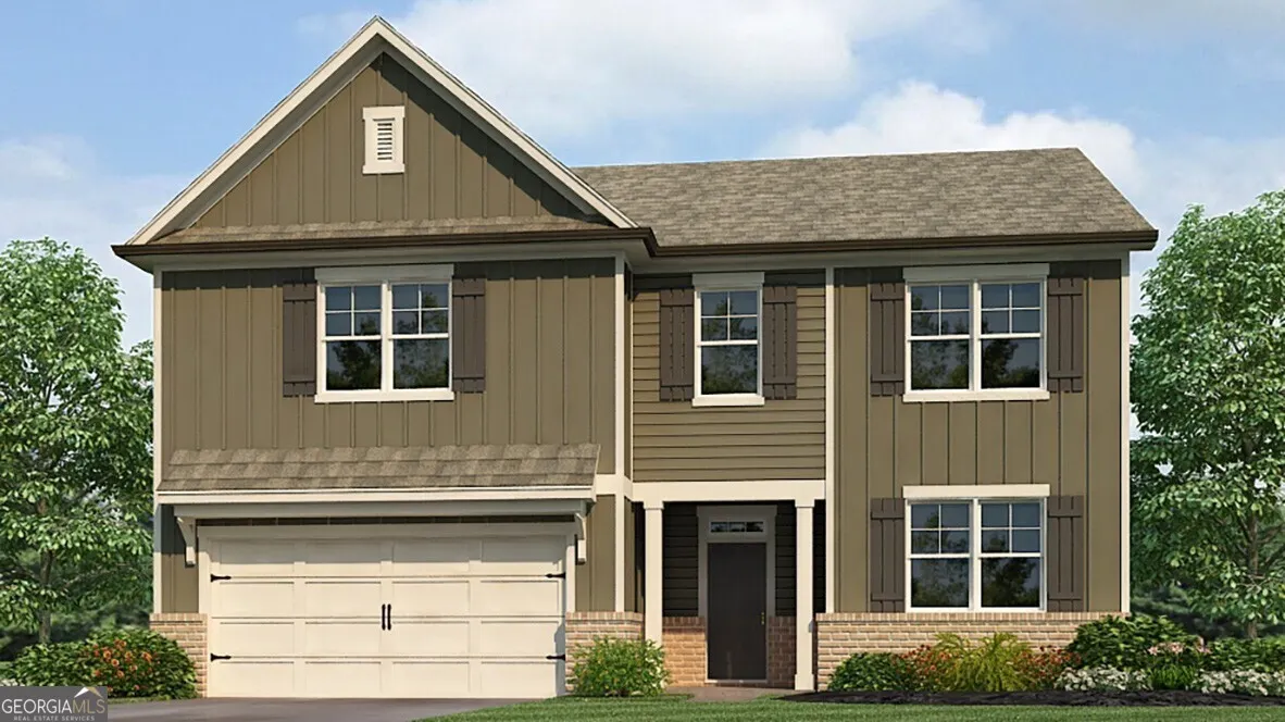 908 Sundown Point, #0