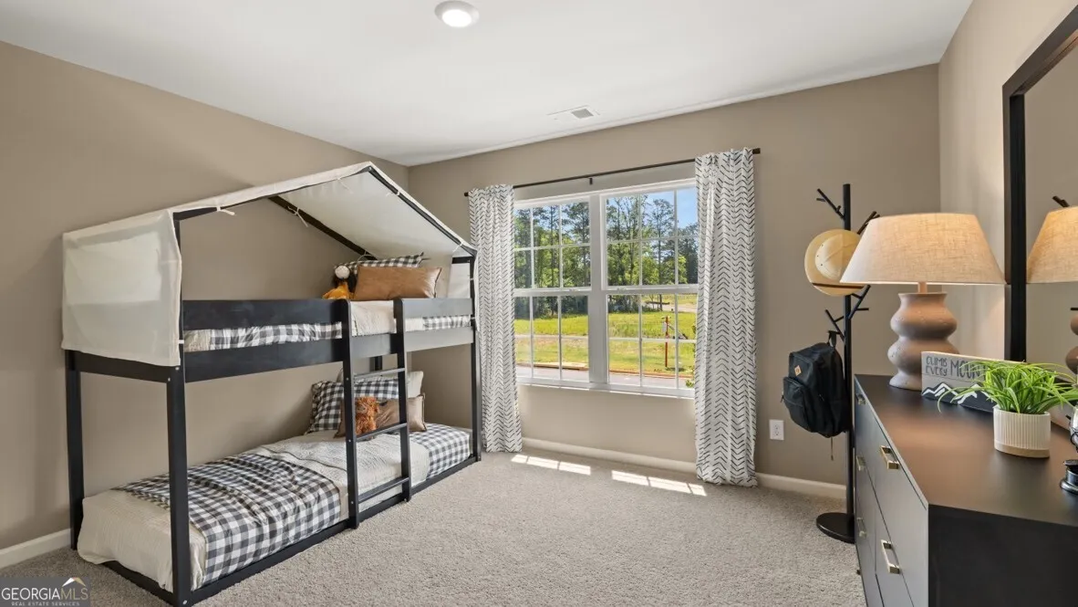 908 Sundown Point, #0