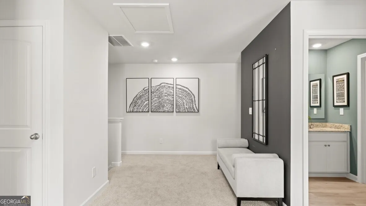 908 Sundown Point, #0