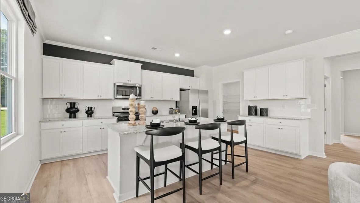 908 Sundown Point, #0