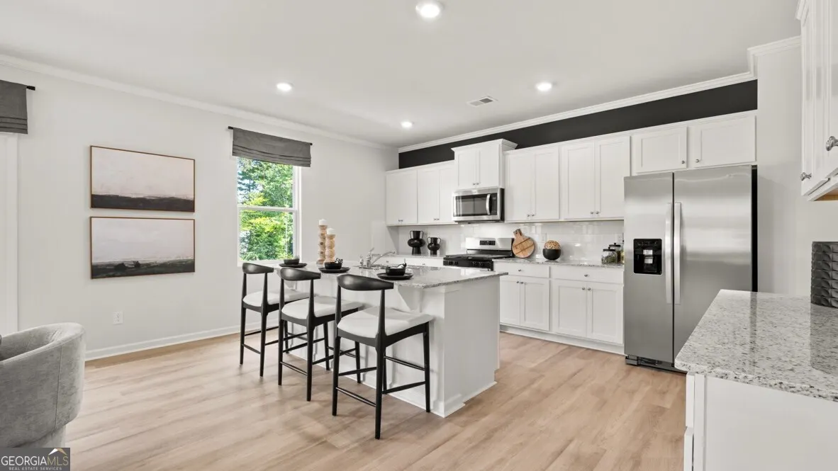 908 Sundown Point, #0