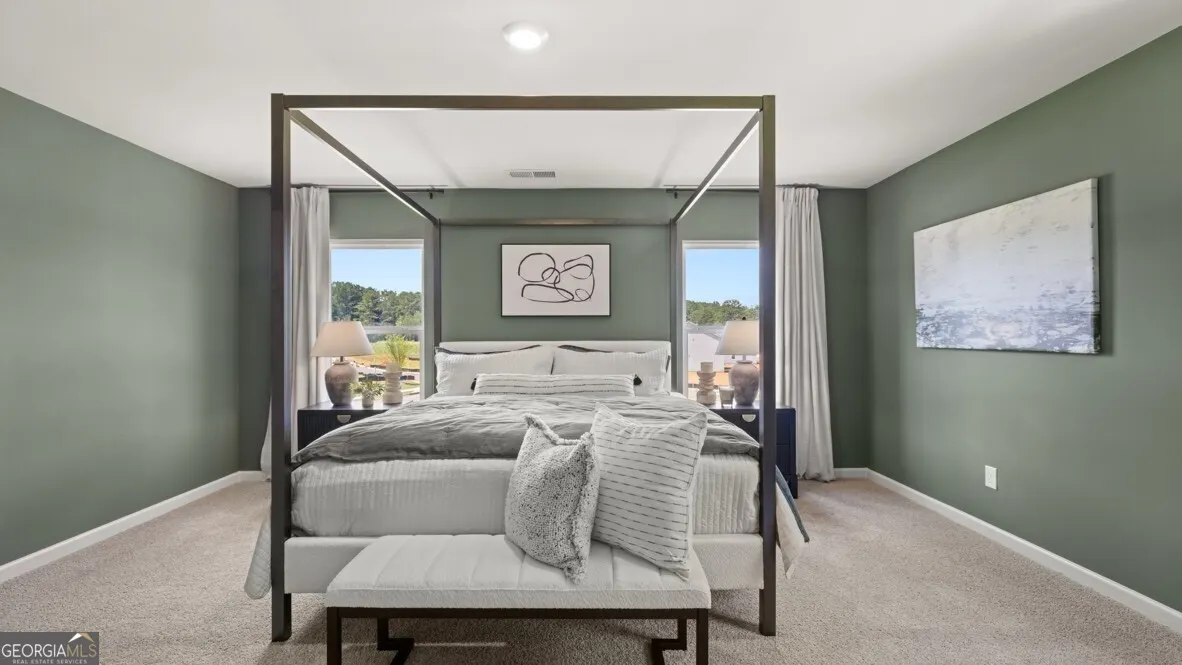 908 Sundown Point, #0