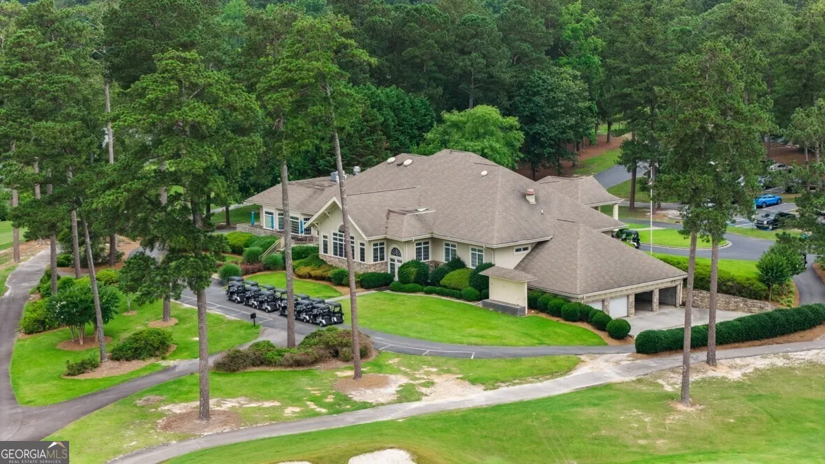 908 Sundown Point, #0