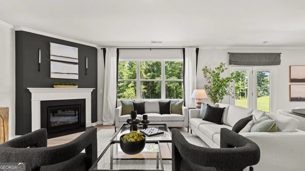 908 Sundown Point, #0