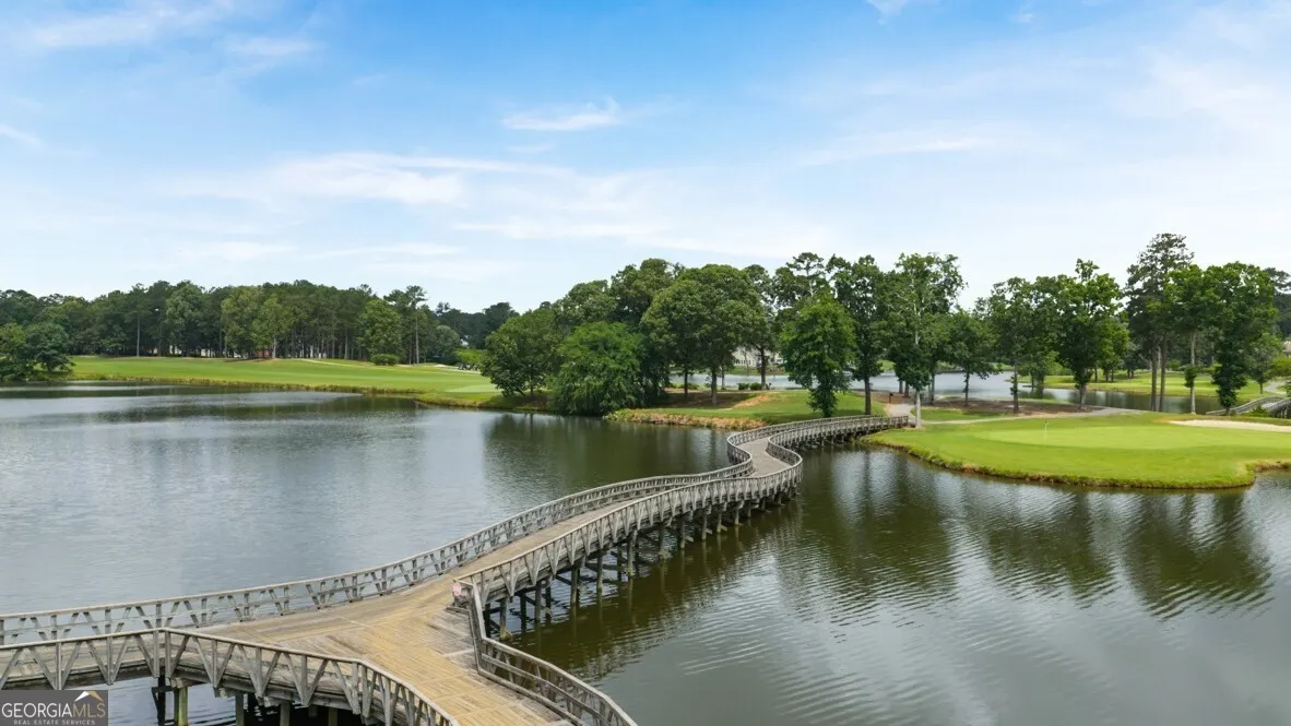 908 Sundown Point, #0