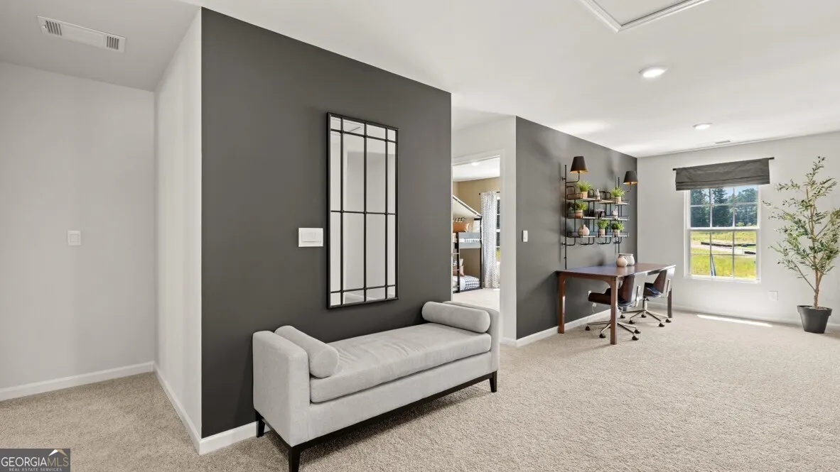 908 Sundown Point, #0