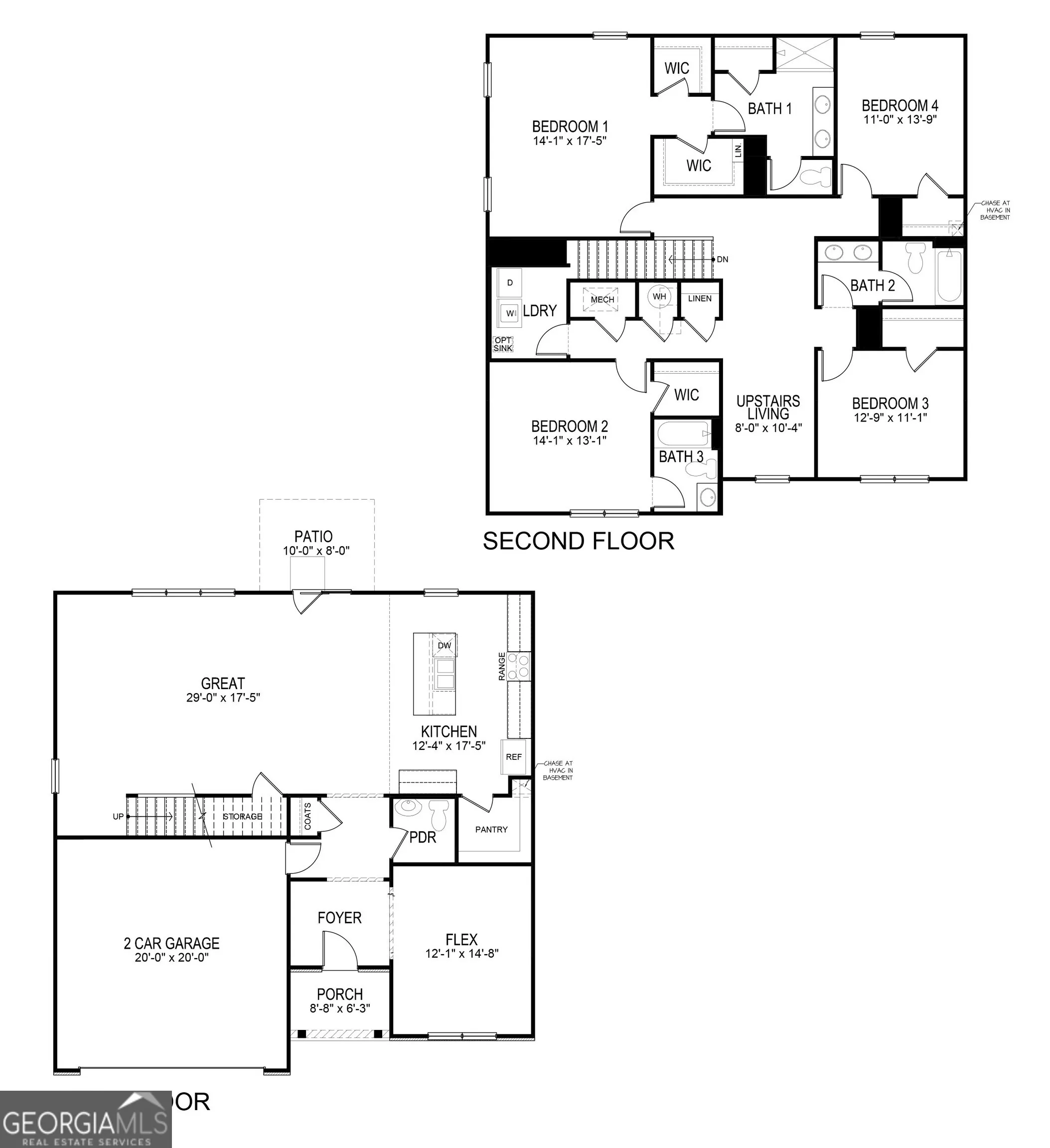 908 Sundown Point, #0
