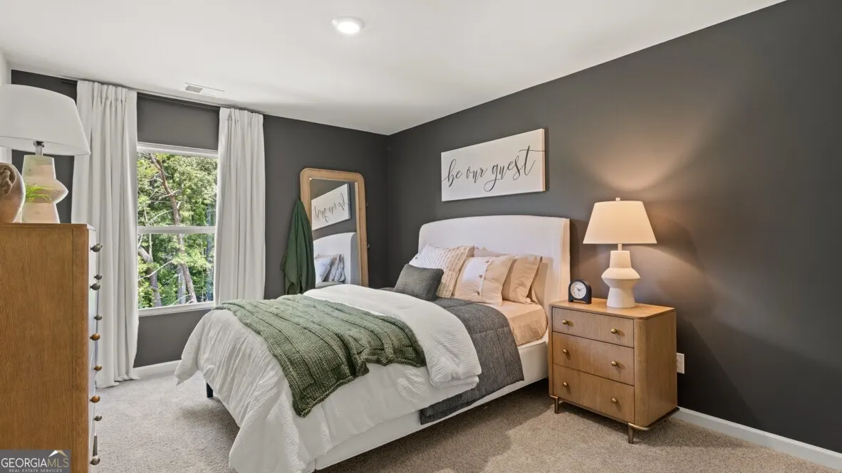 908 Sundown Point, #0