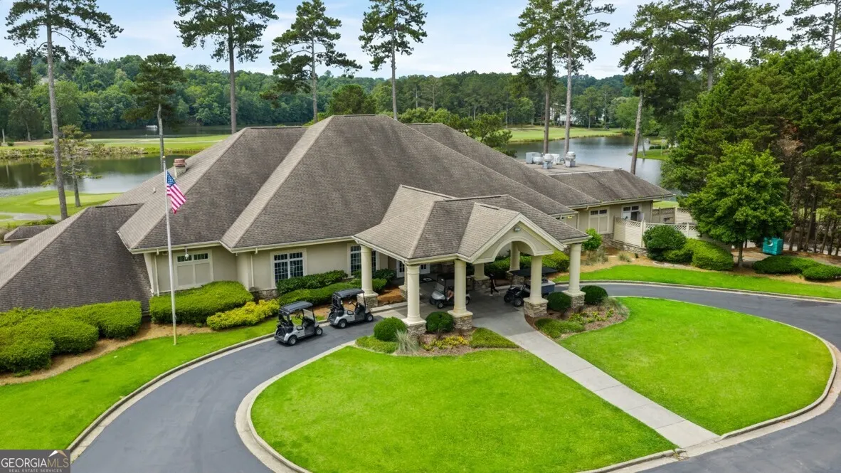 908 Sundown Point, #0