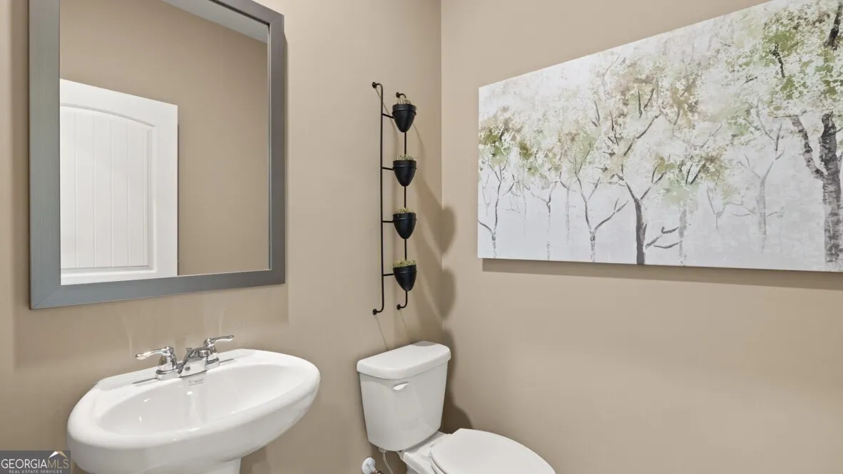 908 Sundown Point, #0