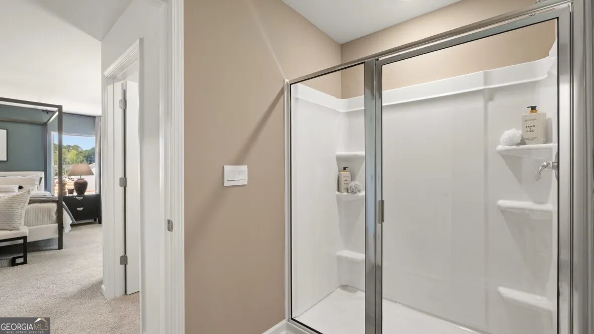 908 Sundown Point, #0