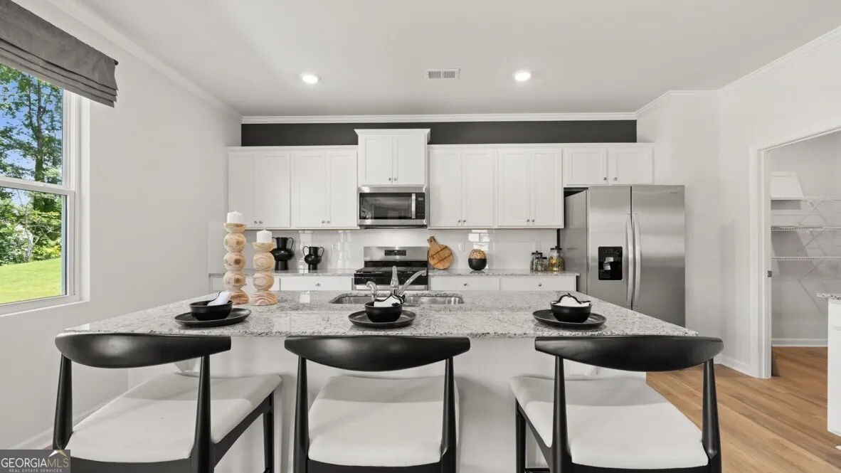 908 Sundown Point, #0