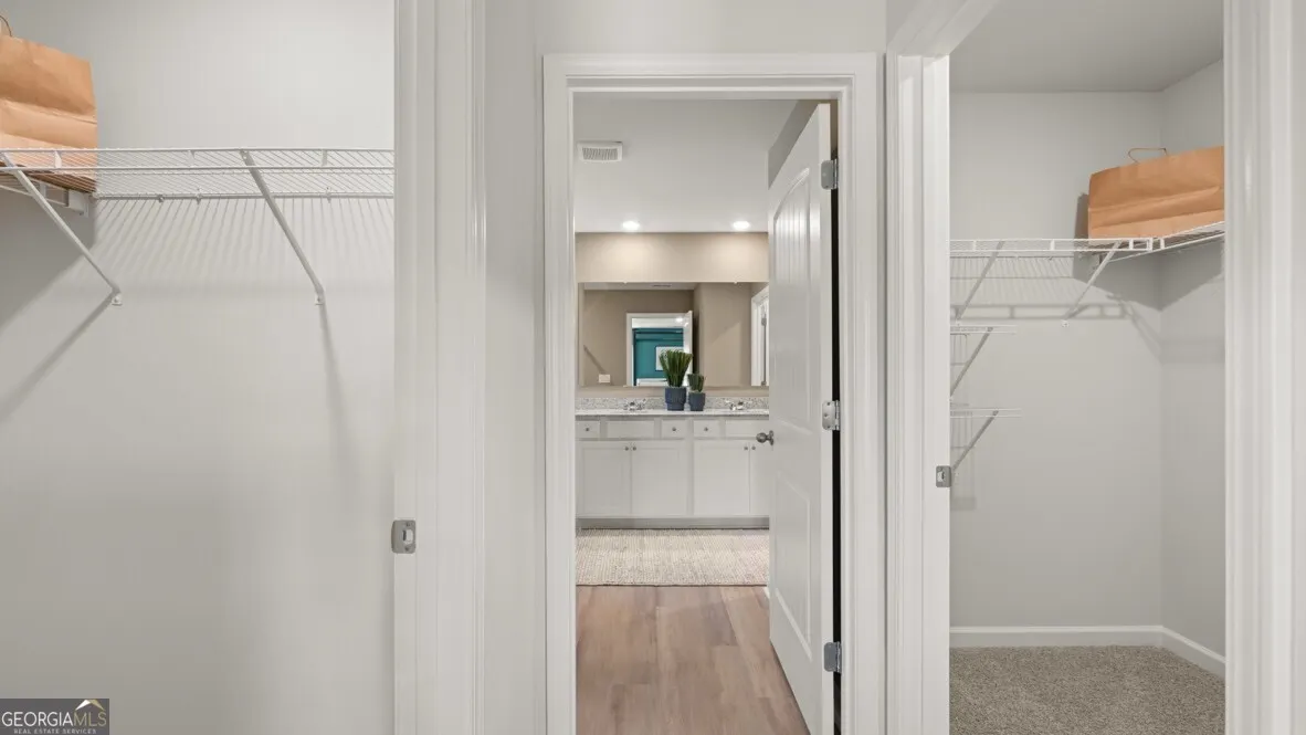 908 Sundown Point, #0