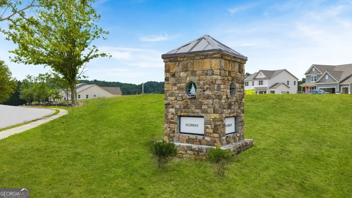 908 Sundown Point, #0