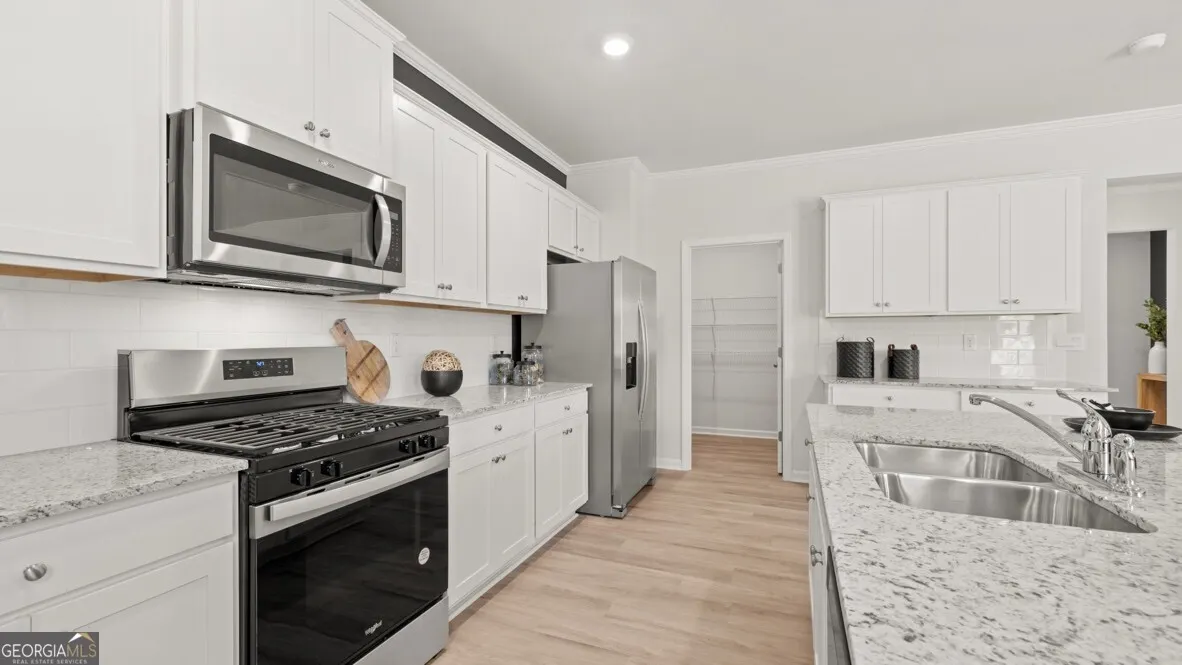 908 Sundown Point, #0