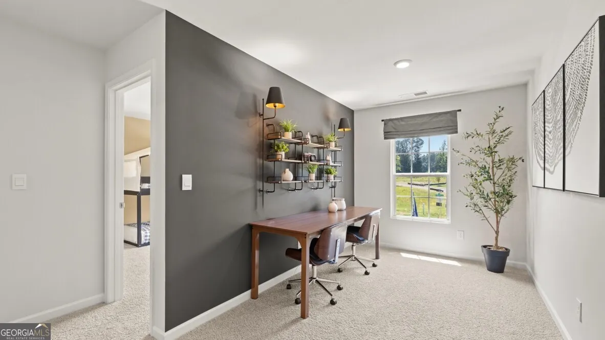 908 Sundown Point, #0