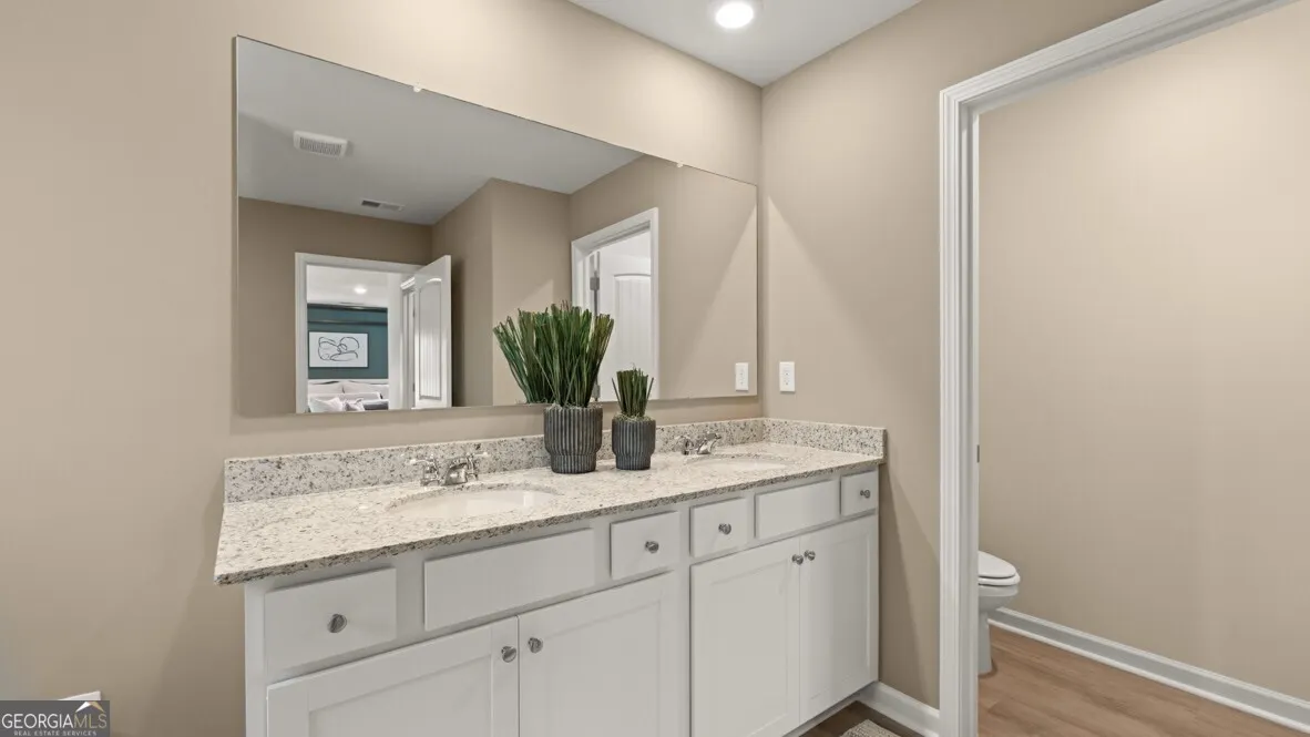 908 Sundown Point, #0