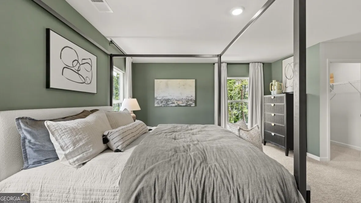 908 Sundown Point, #0