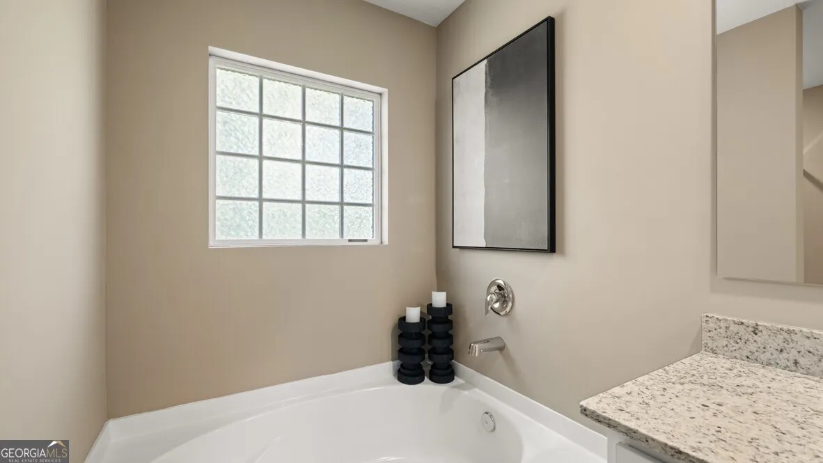 908 Sundown Point, #0