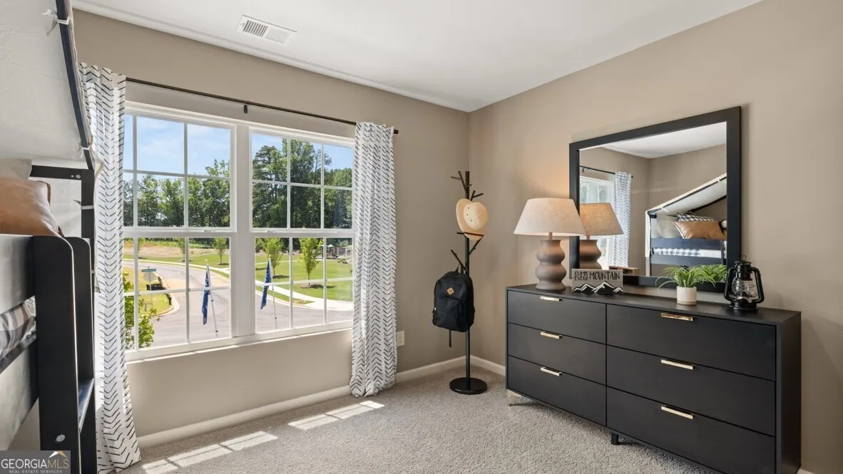 908 Sundown Point, #0