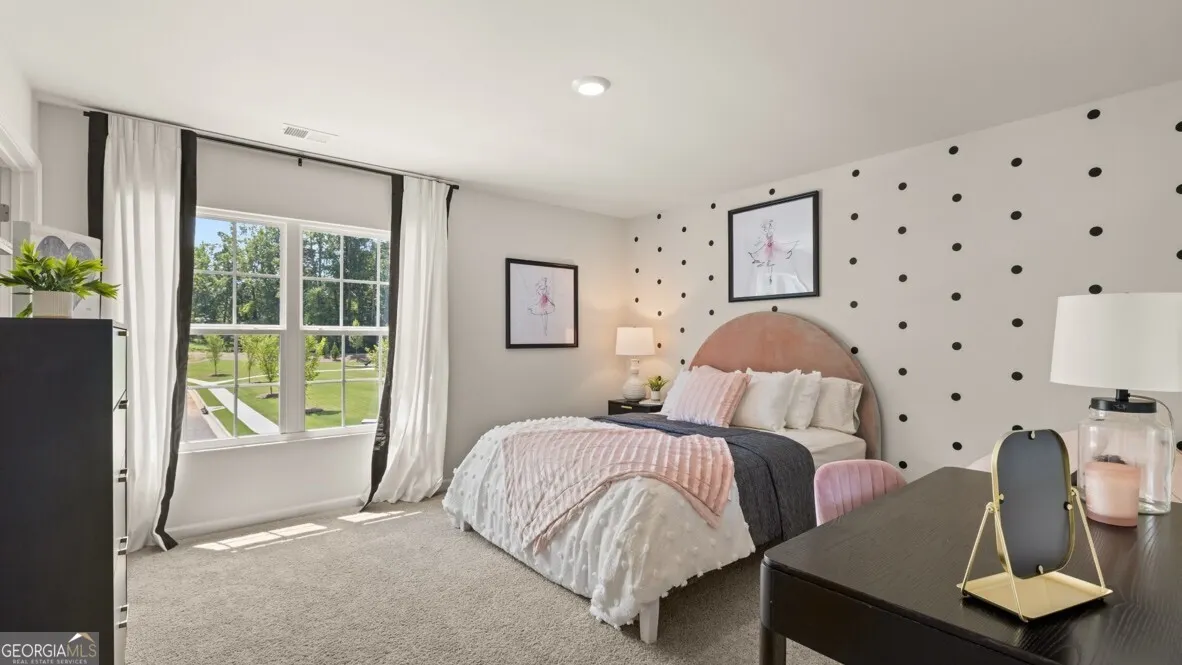 908 Sundown Point, #0